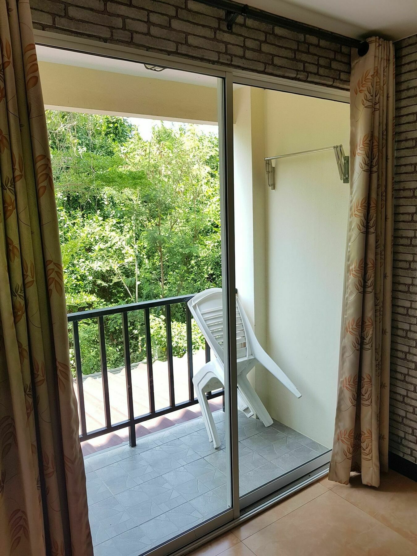 Spa Guest House 2*