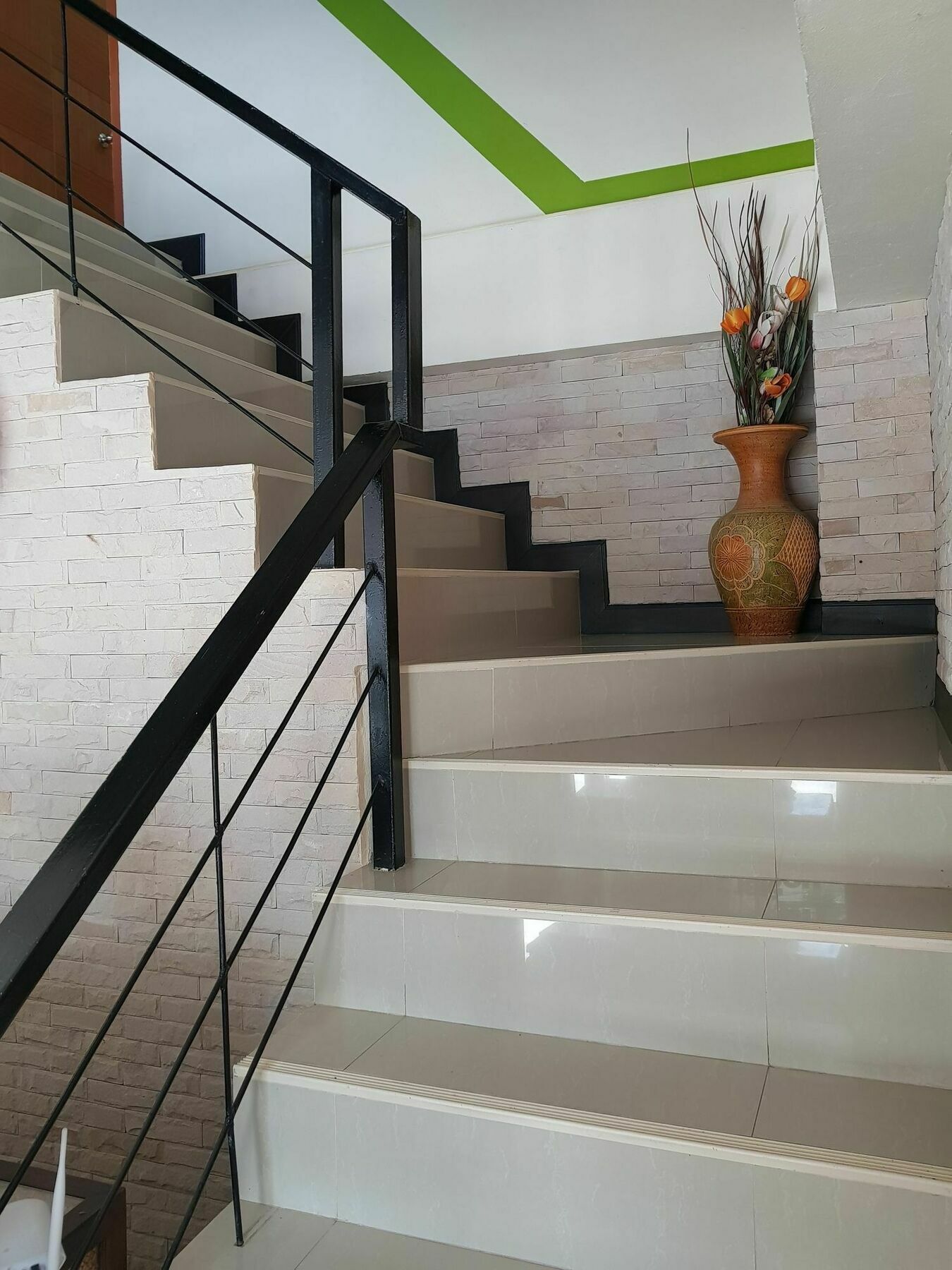 Spa Guest House Guest house 2*