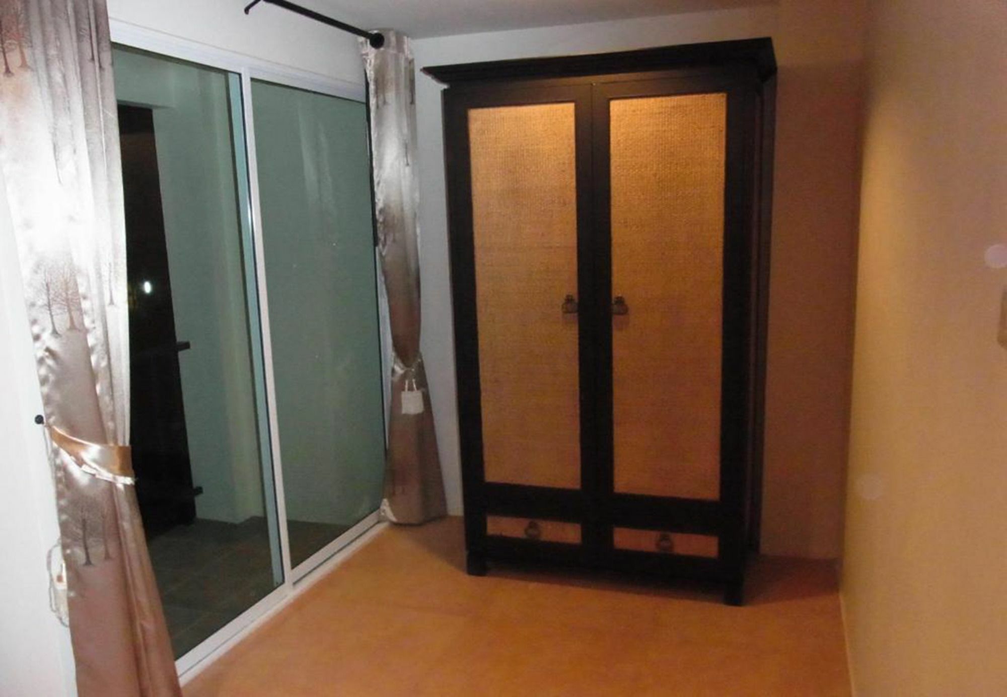 Spa Guest House