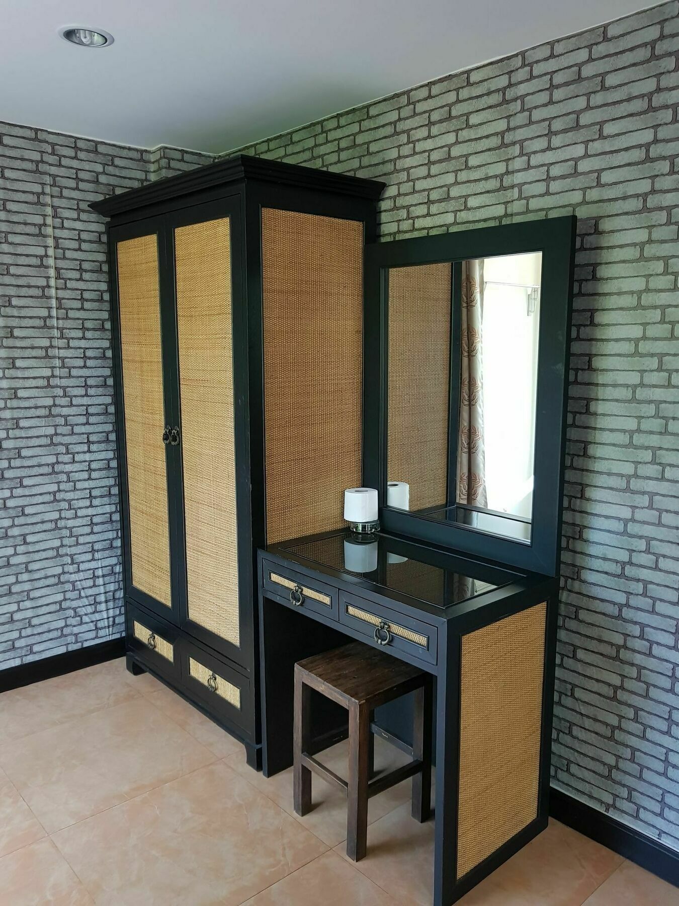 Spa Guest House