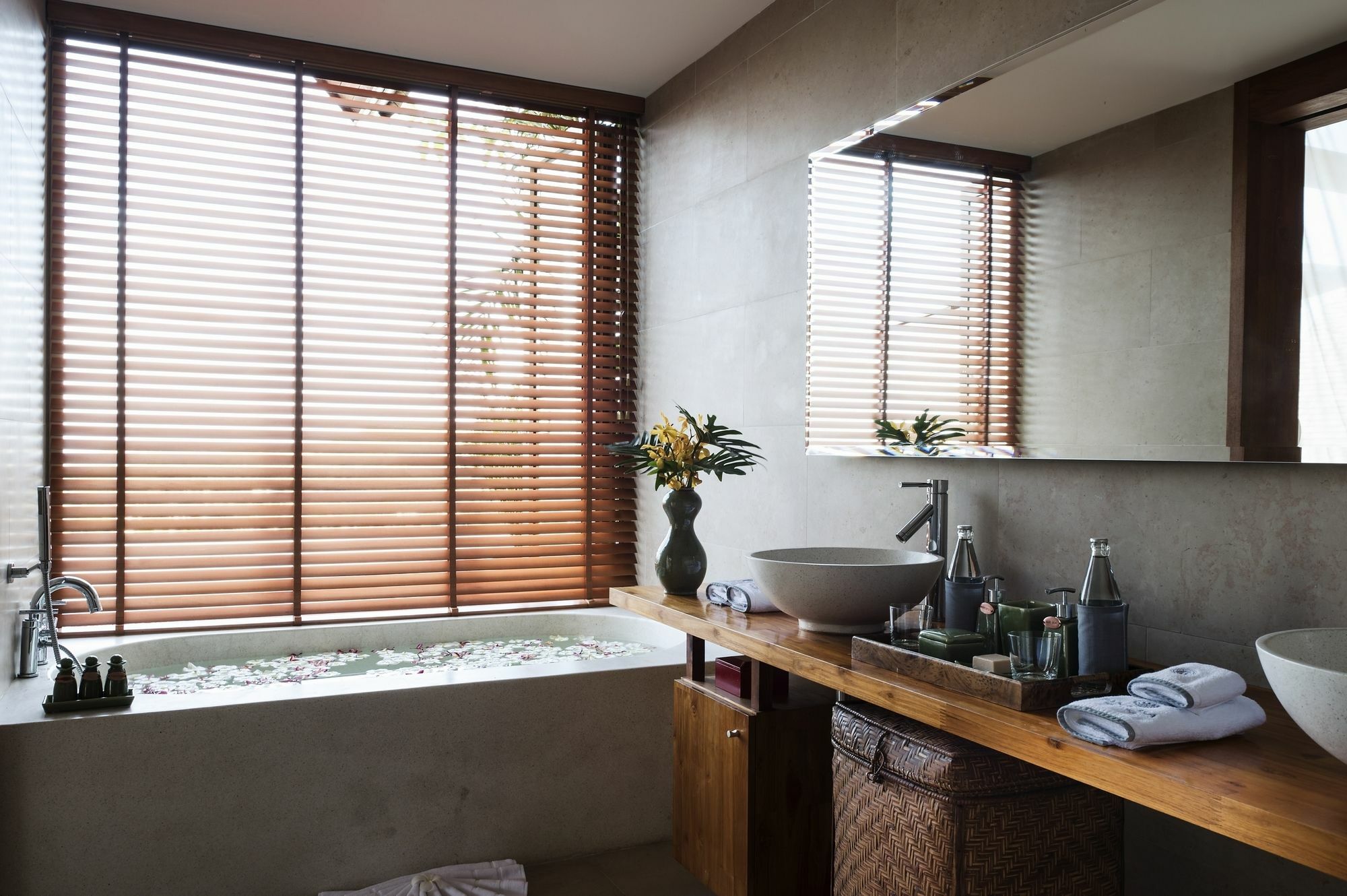 Panacea Koh Samui Villa *