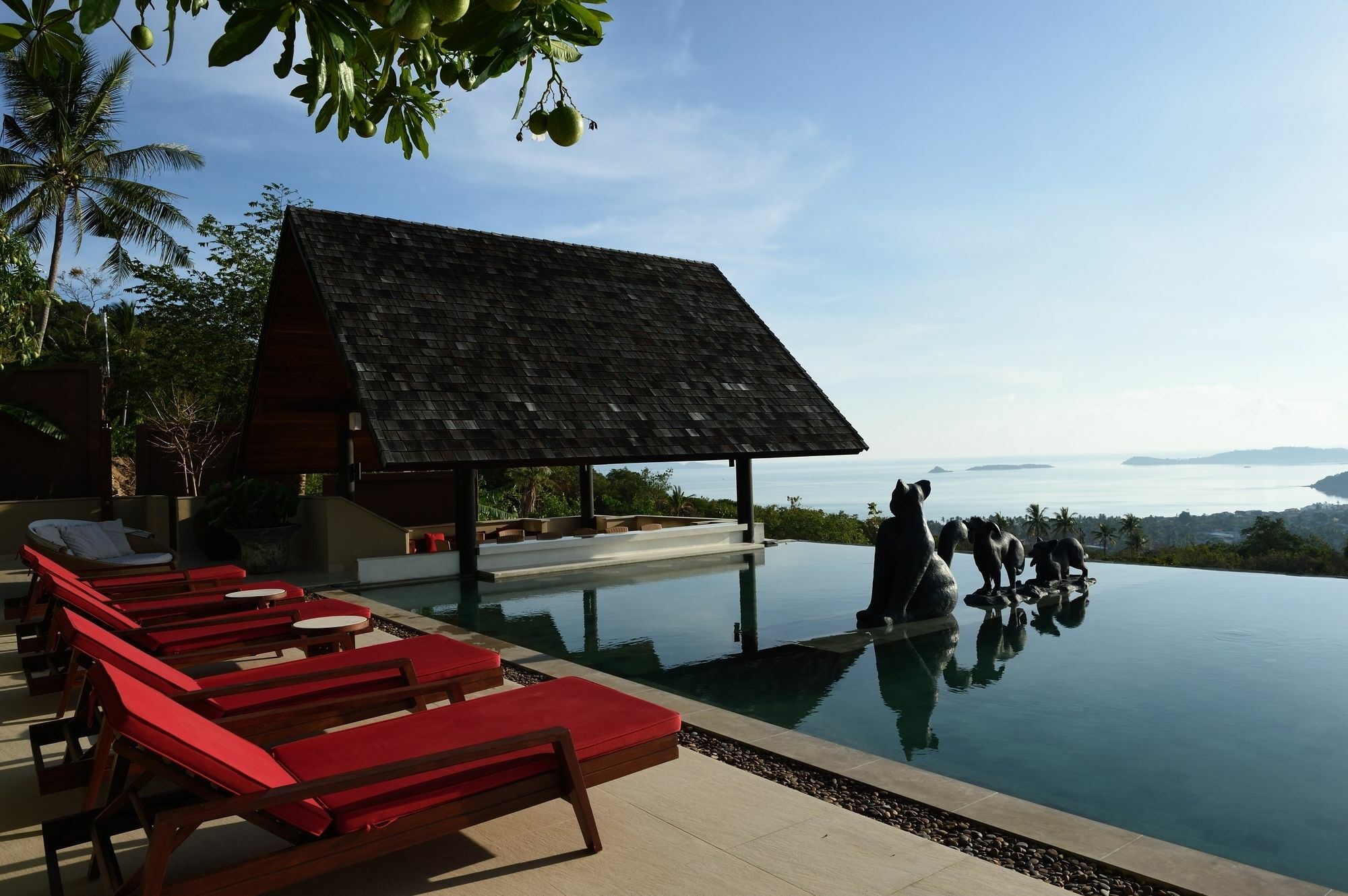 Panacea Koh Samui