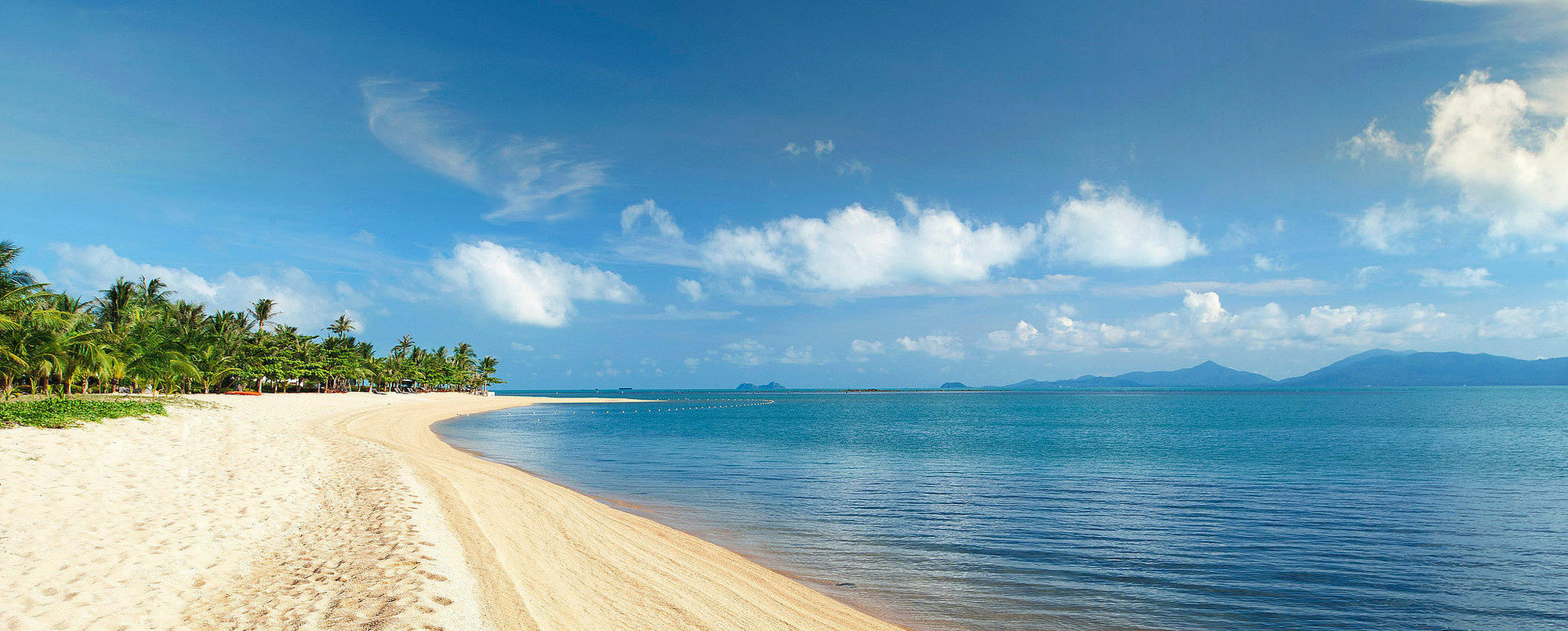 Hotel Samui Pool View Bophut