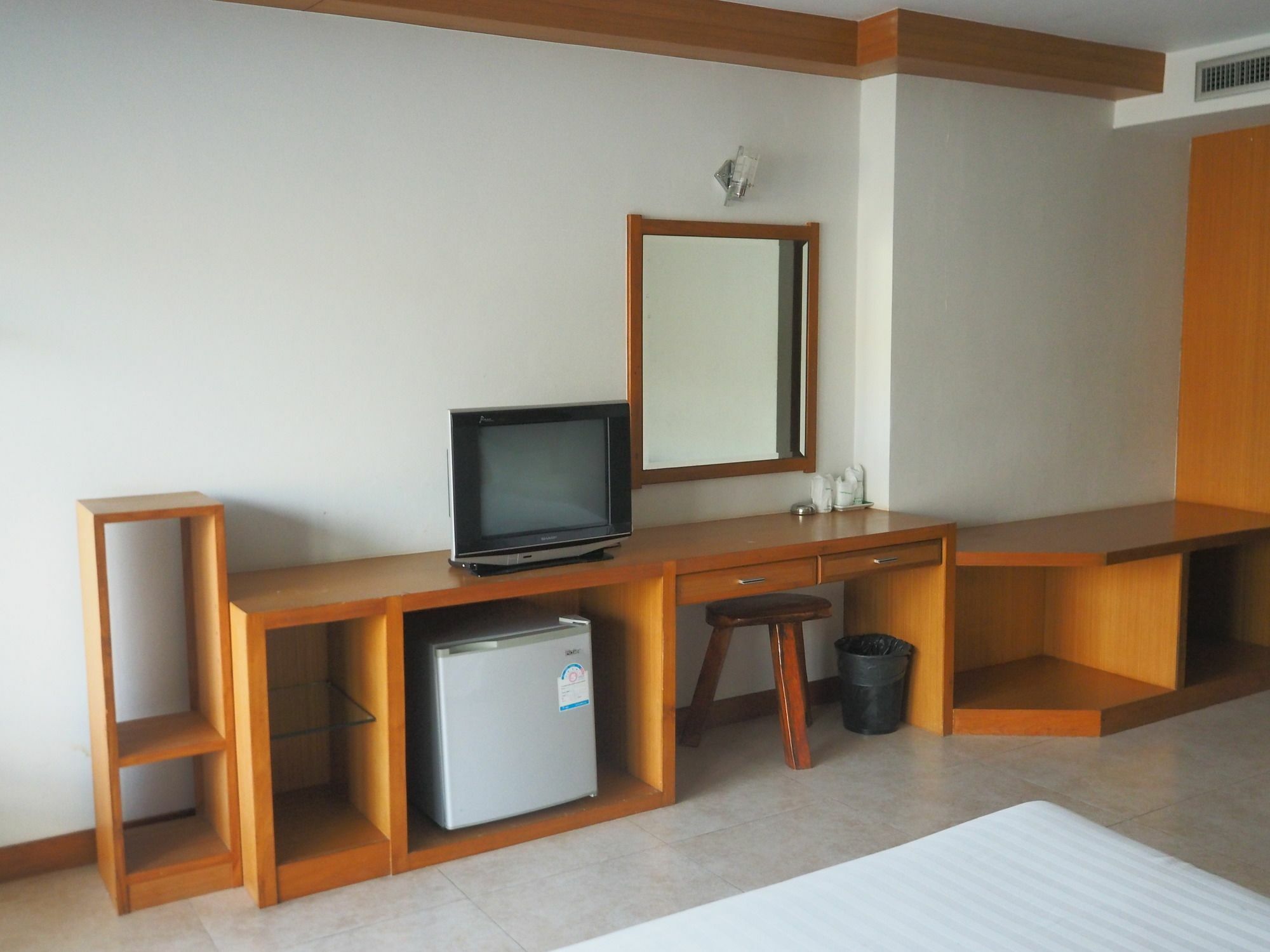 Suneast Resort 3*