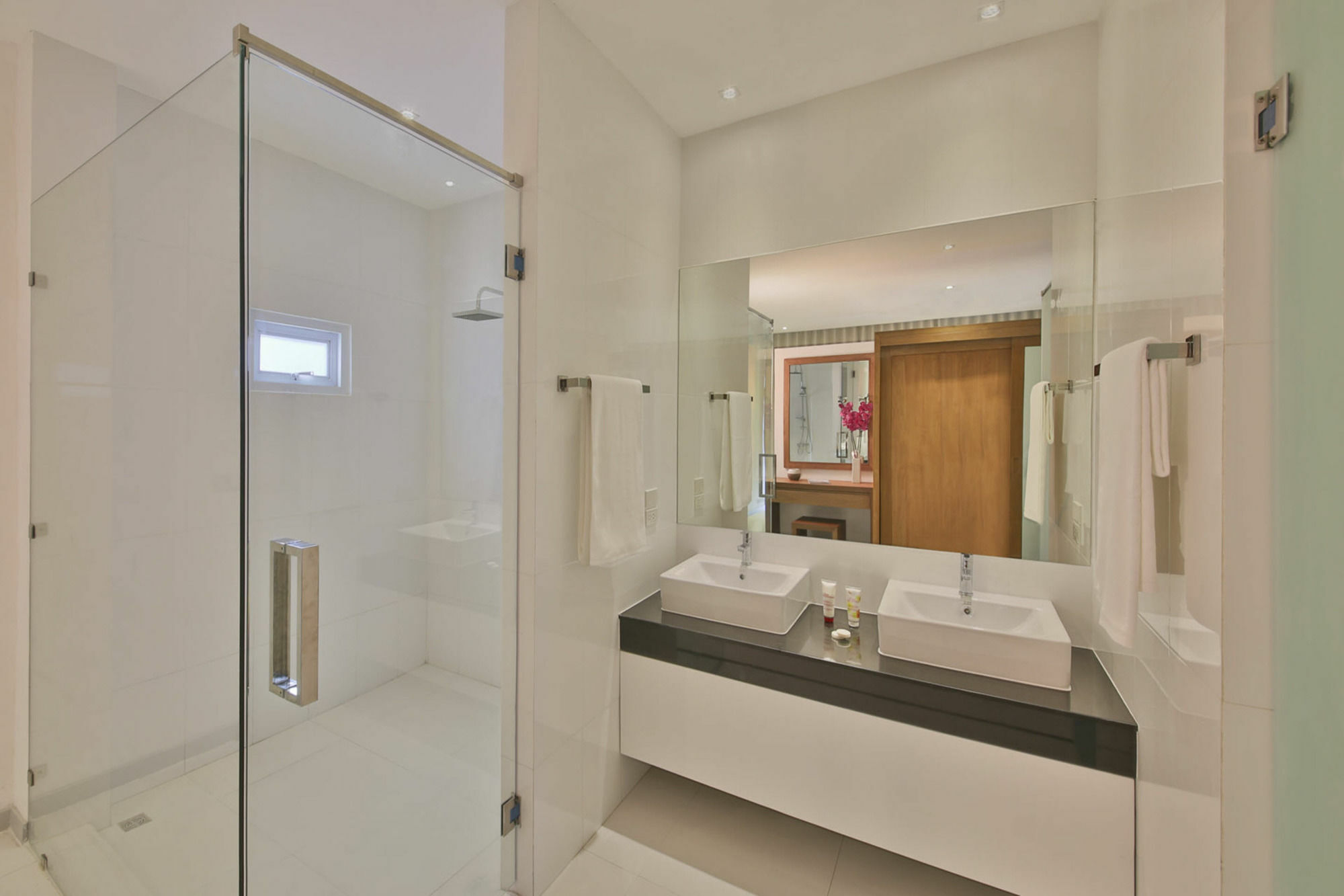 Resort Samui Blue Orchid - Adult Only 4*