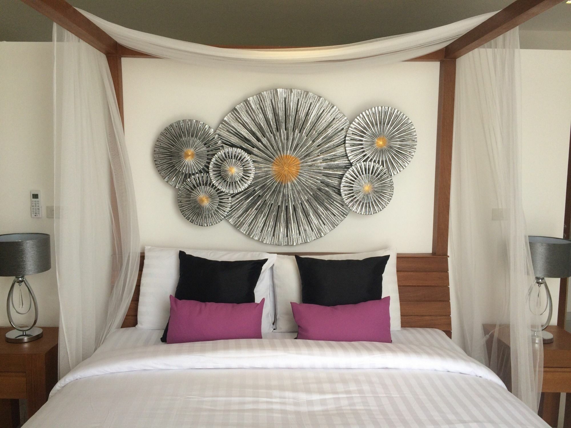 Resort Samui Blue Orchid - Adult Only Choeng Mon