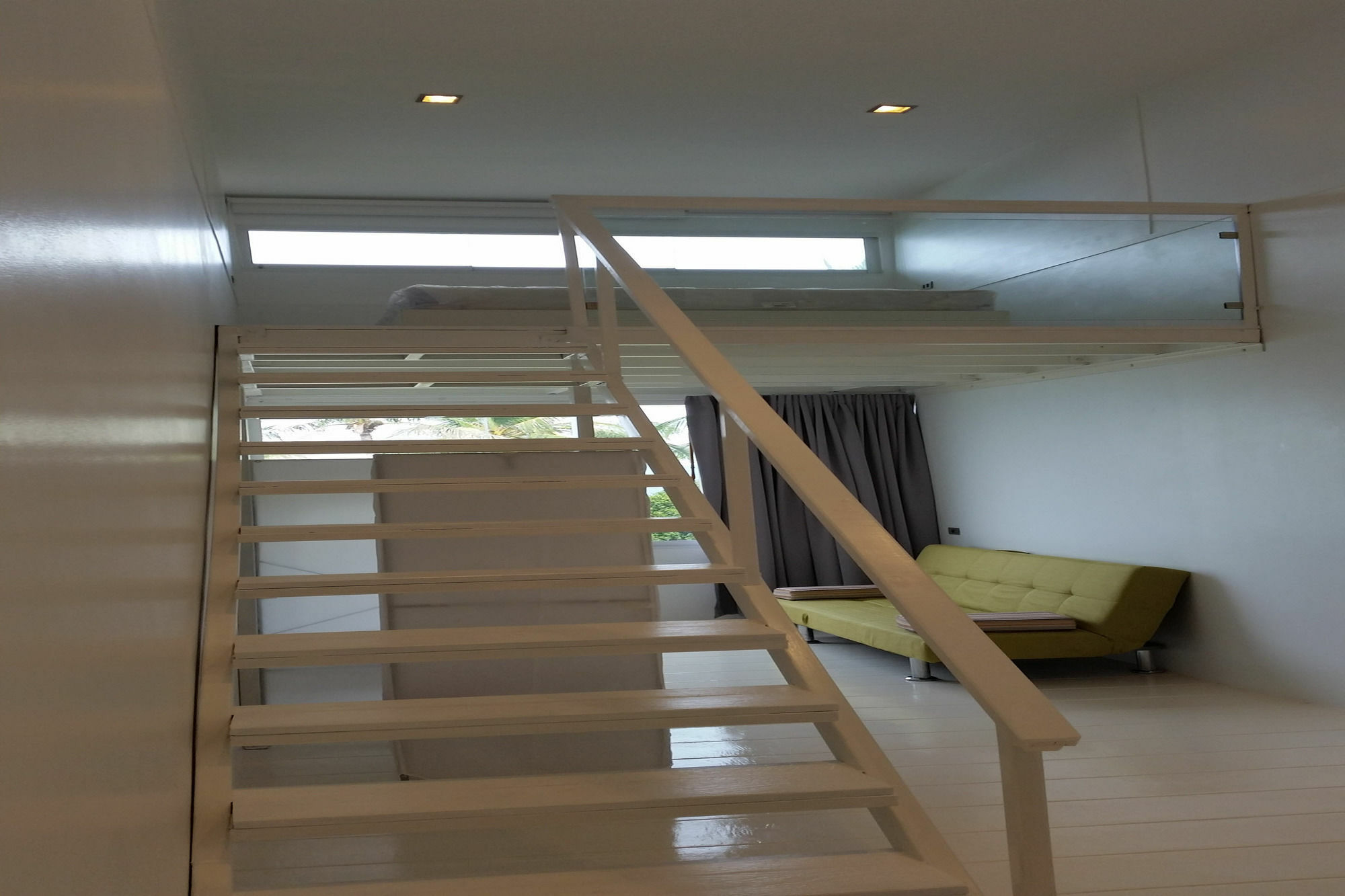 Villa Vicky Samui Mae Nam