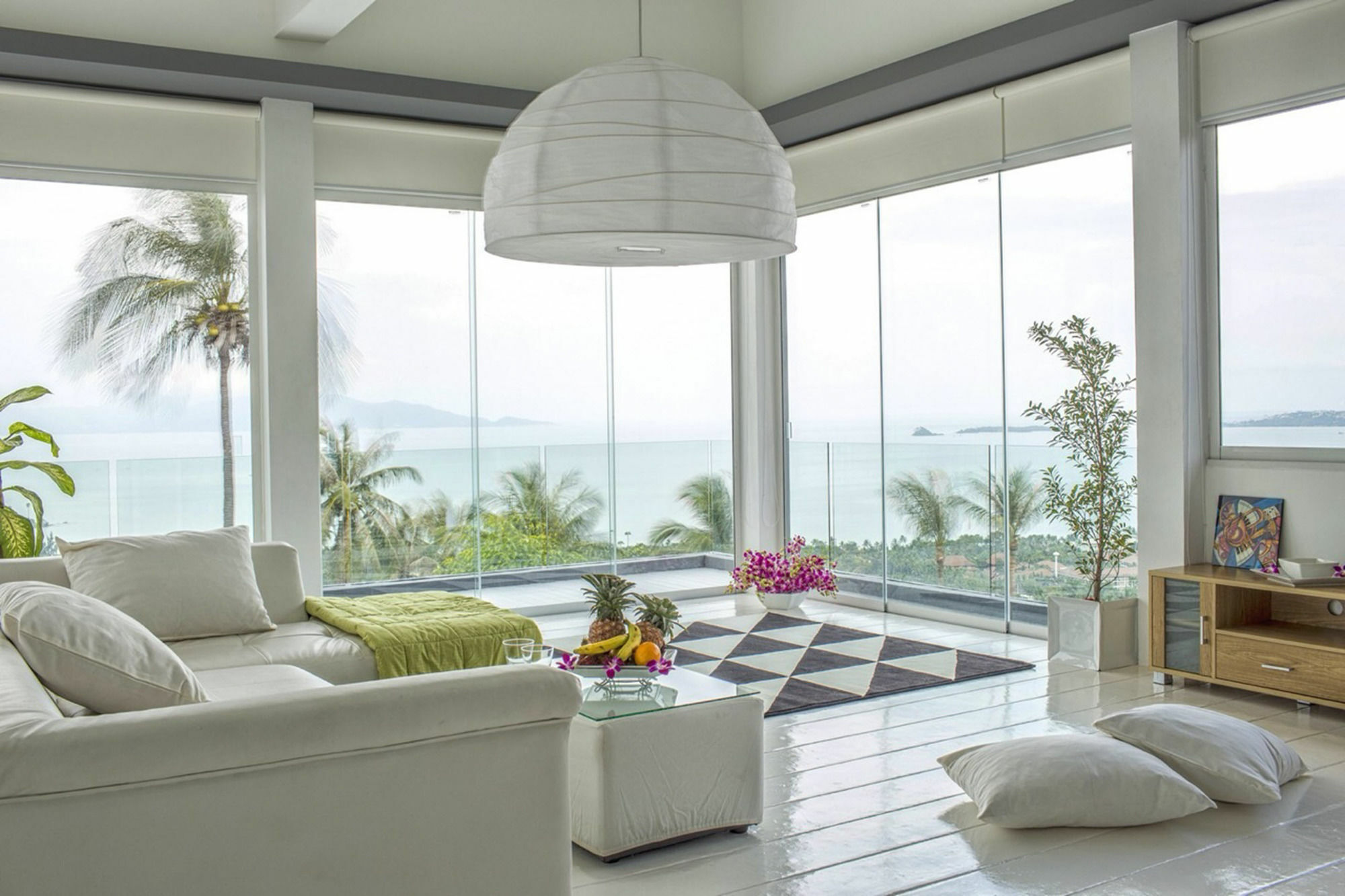Vicky Samui