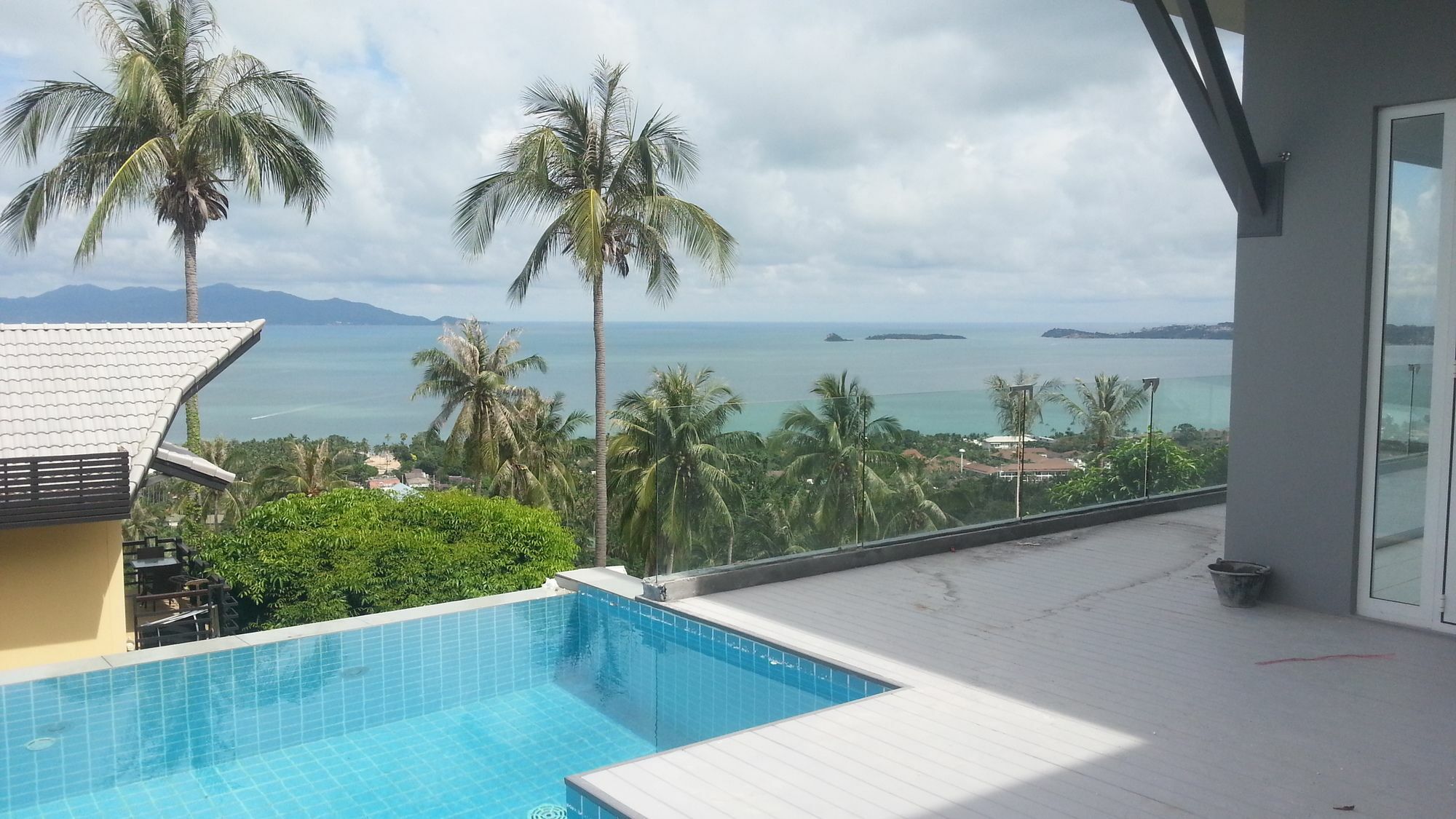 Vicky Samui