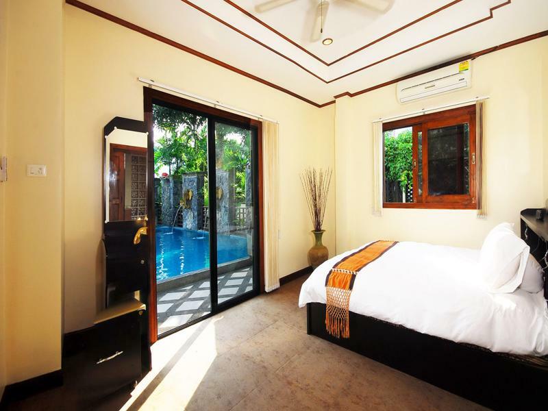 Samui Sun *