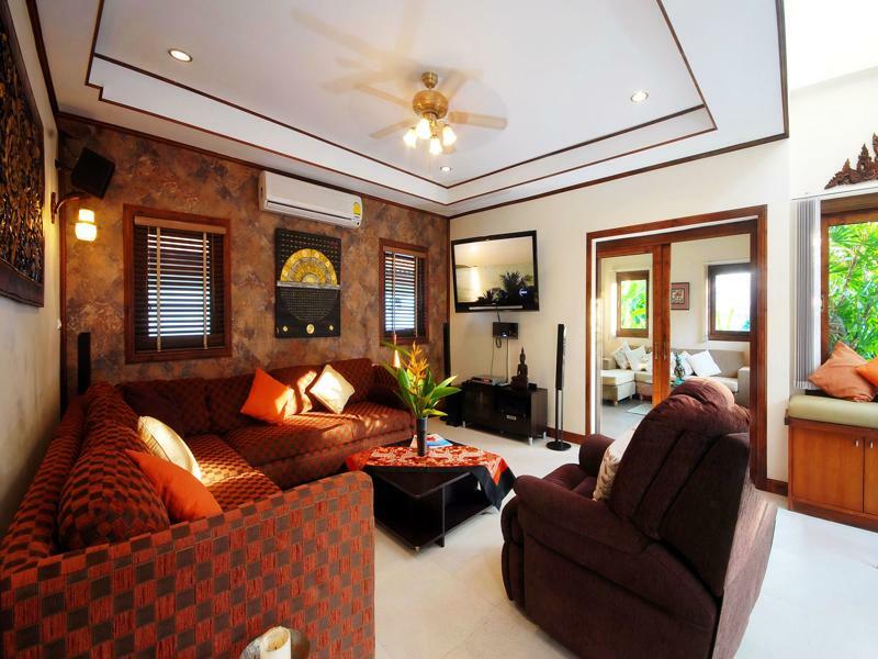 Samui Sun