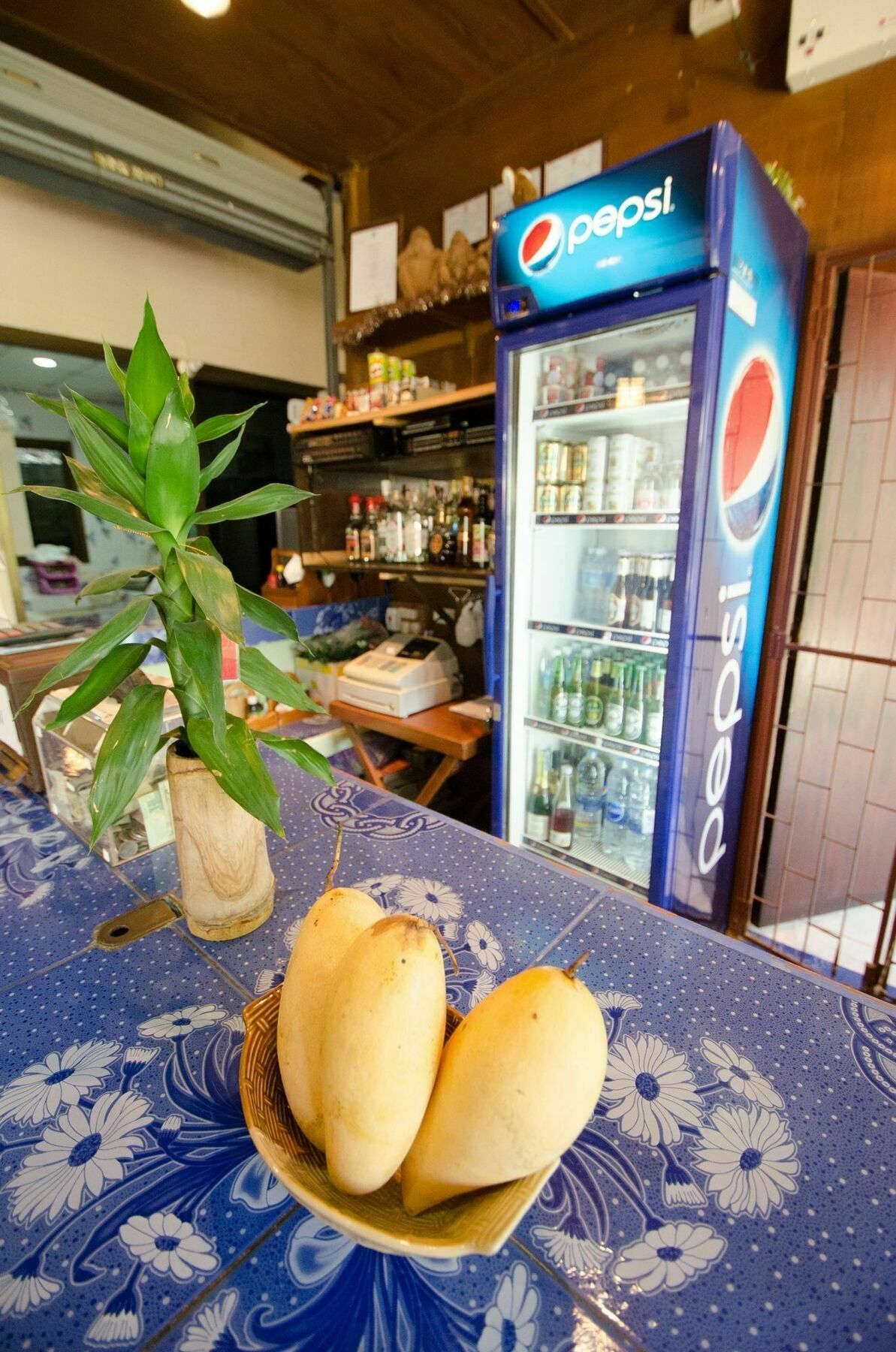 Bed & Breakfast Nid's 2*