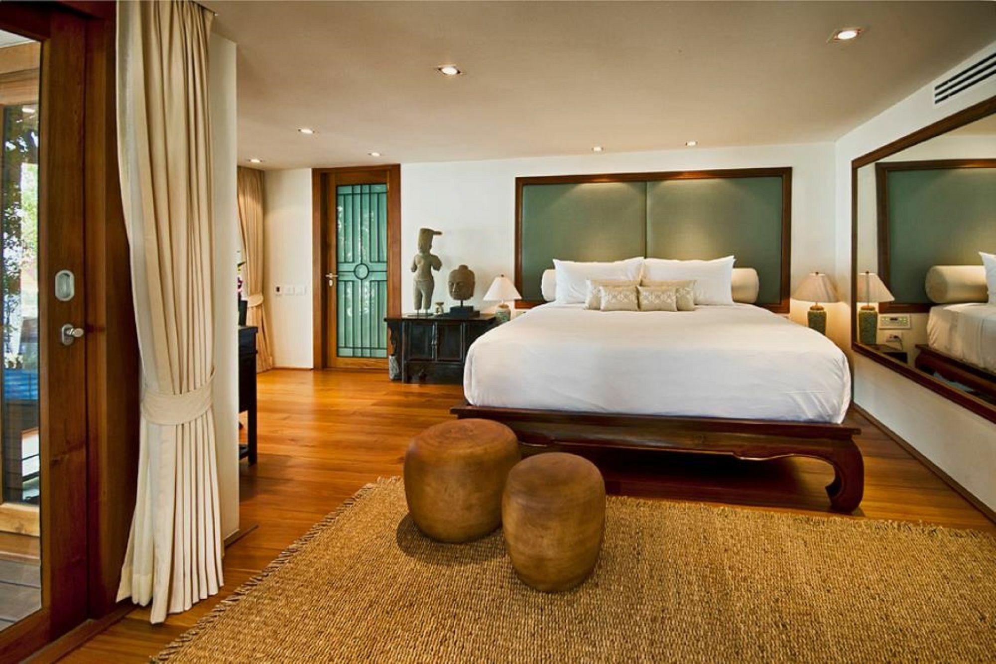Riva Villa *