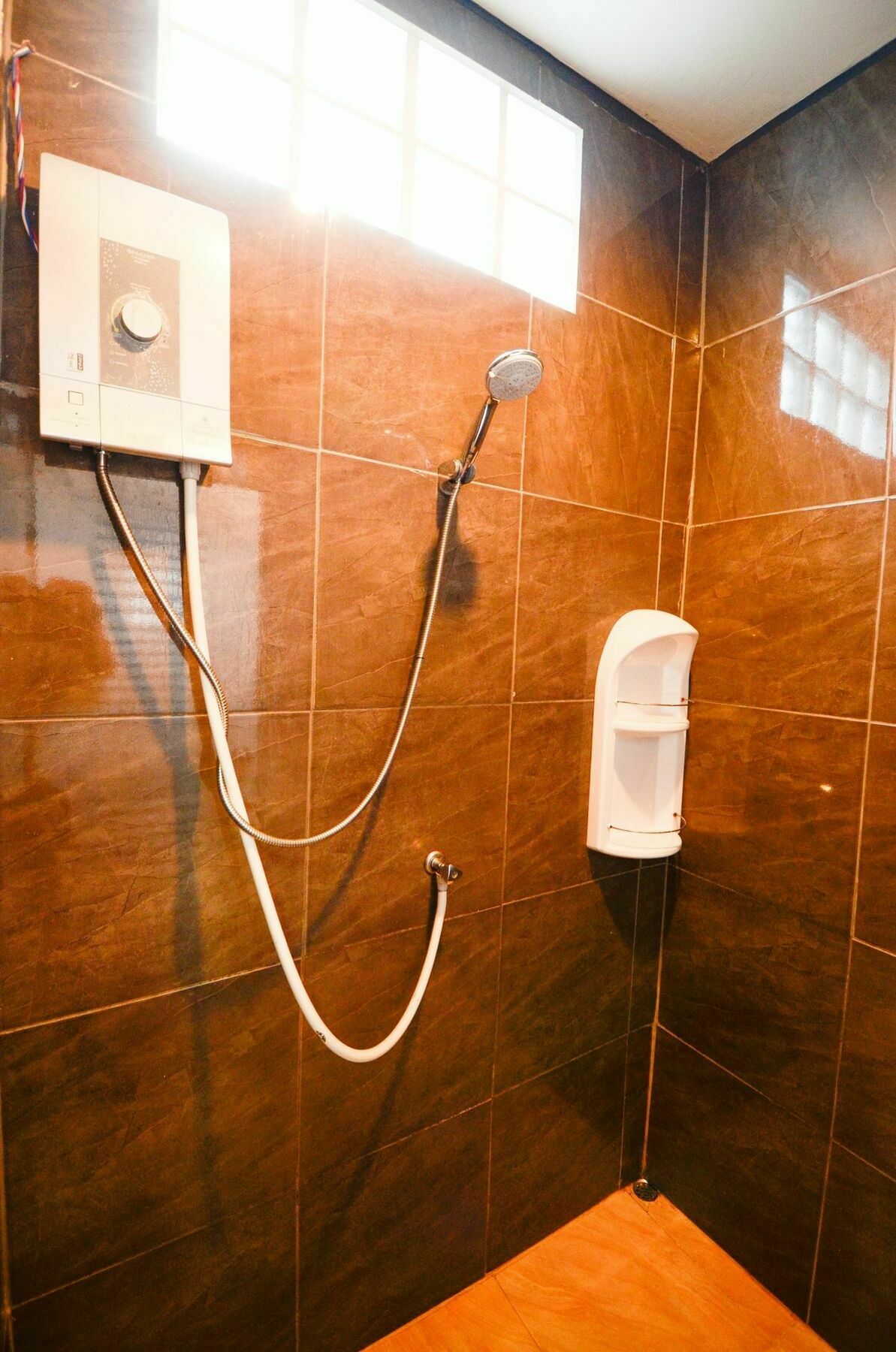 Nid's 2* Chaweng (Koh Samui)