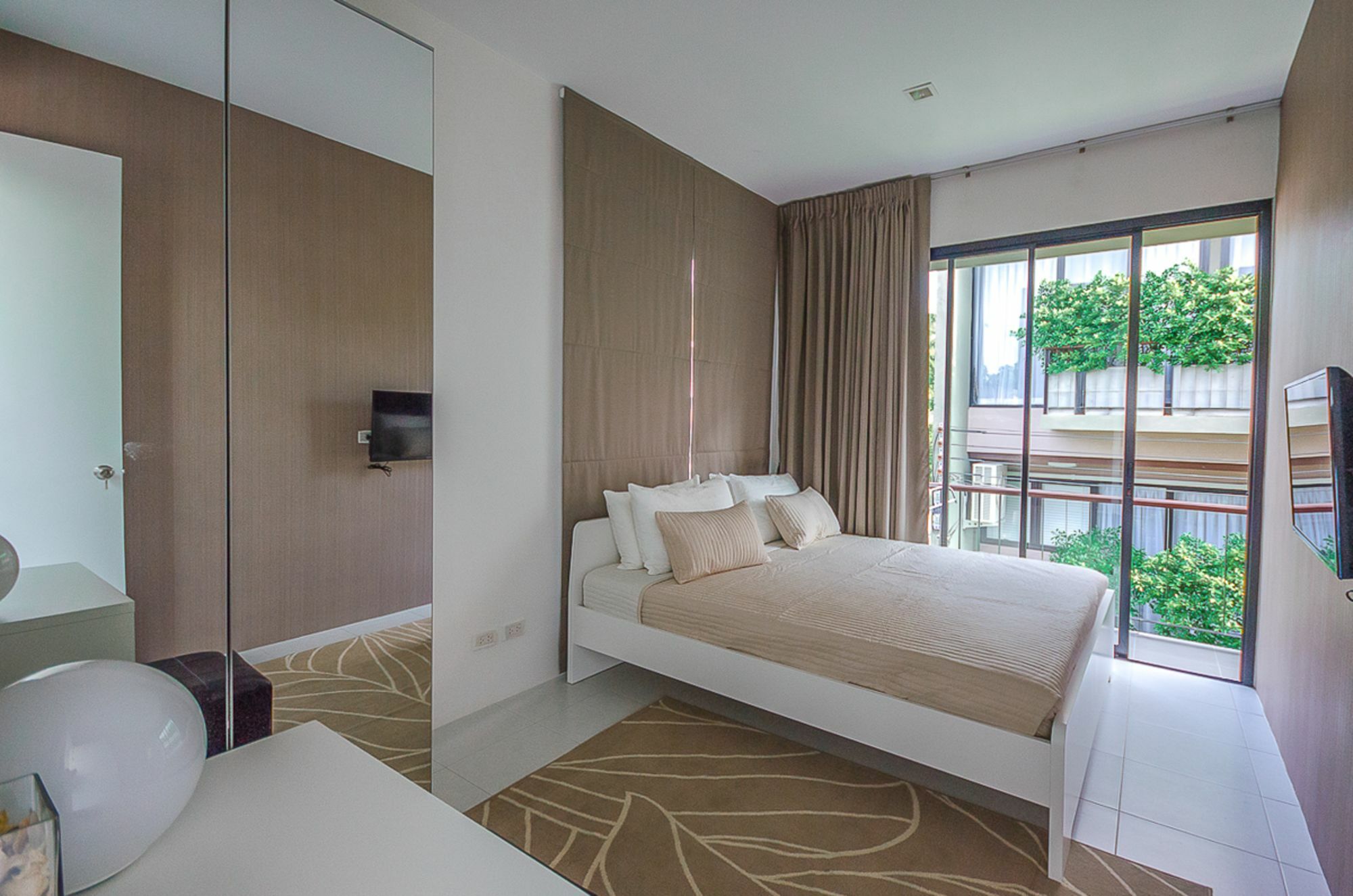Pause On Samui Residences Holiday home Bophut