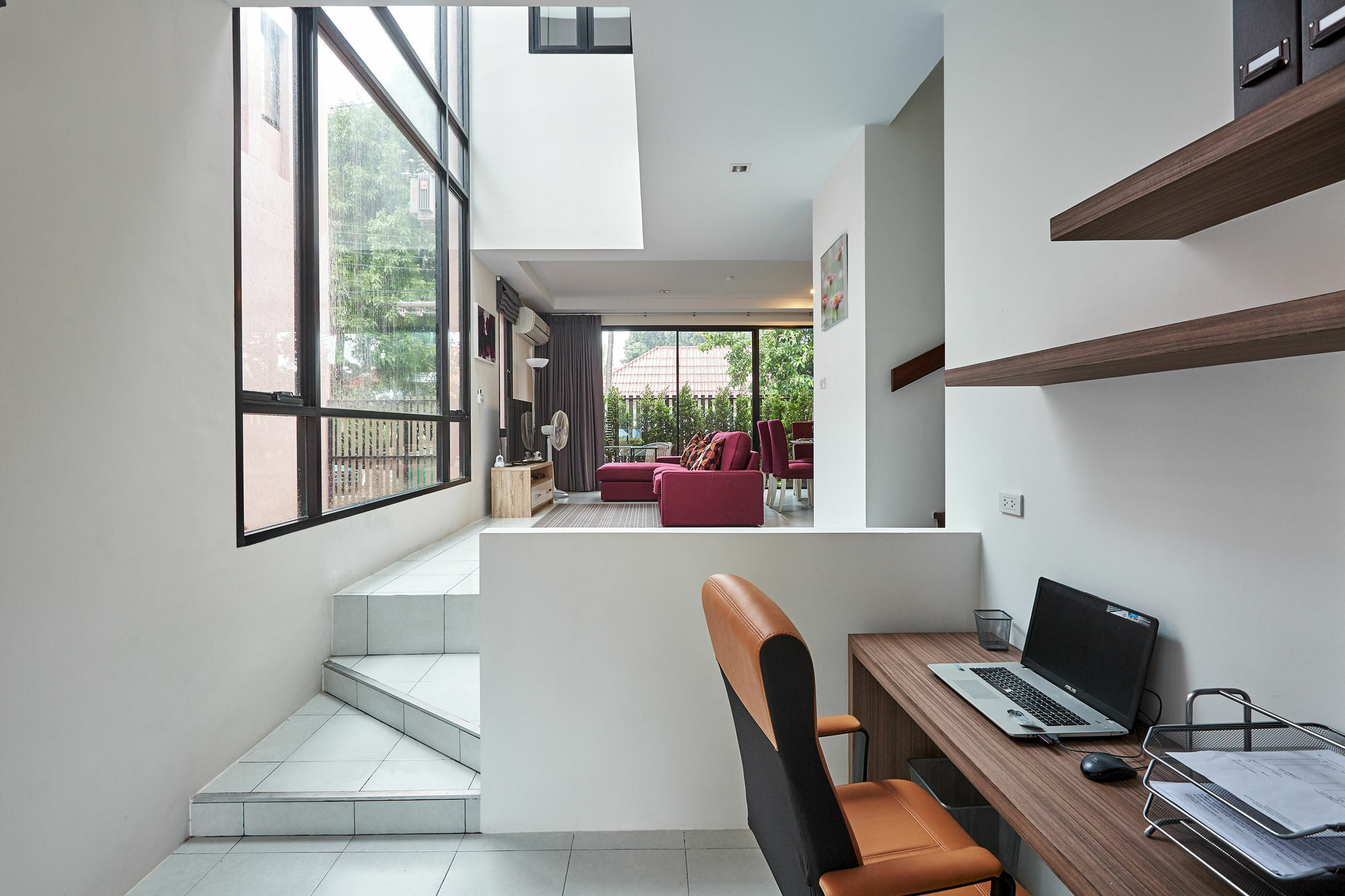 Pause On Samui Residences Holiday home Bophut