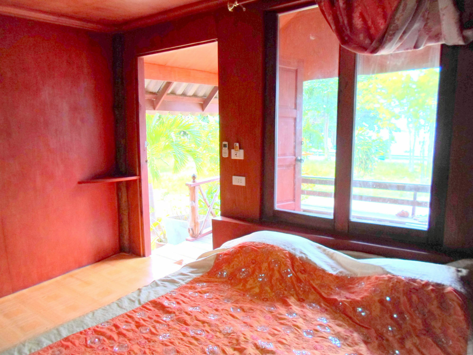 Bangrak 2* Koh Samui