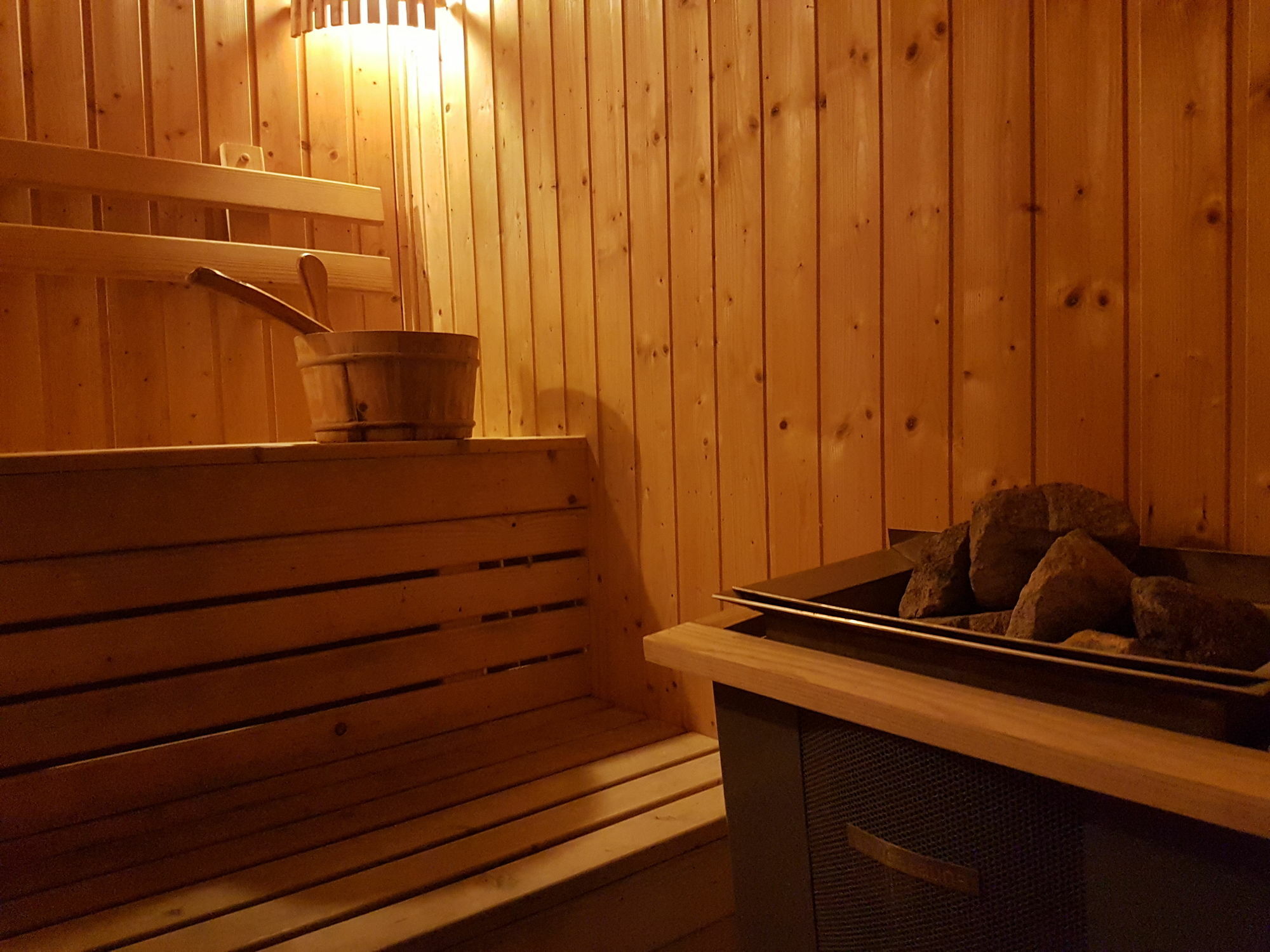Pause On Samui Residences Holiday home Bophut