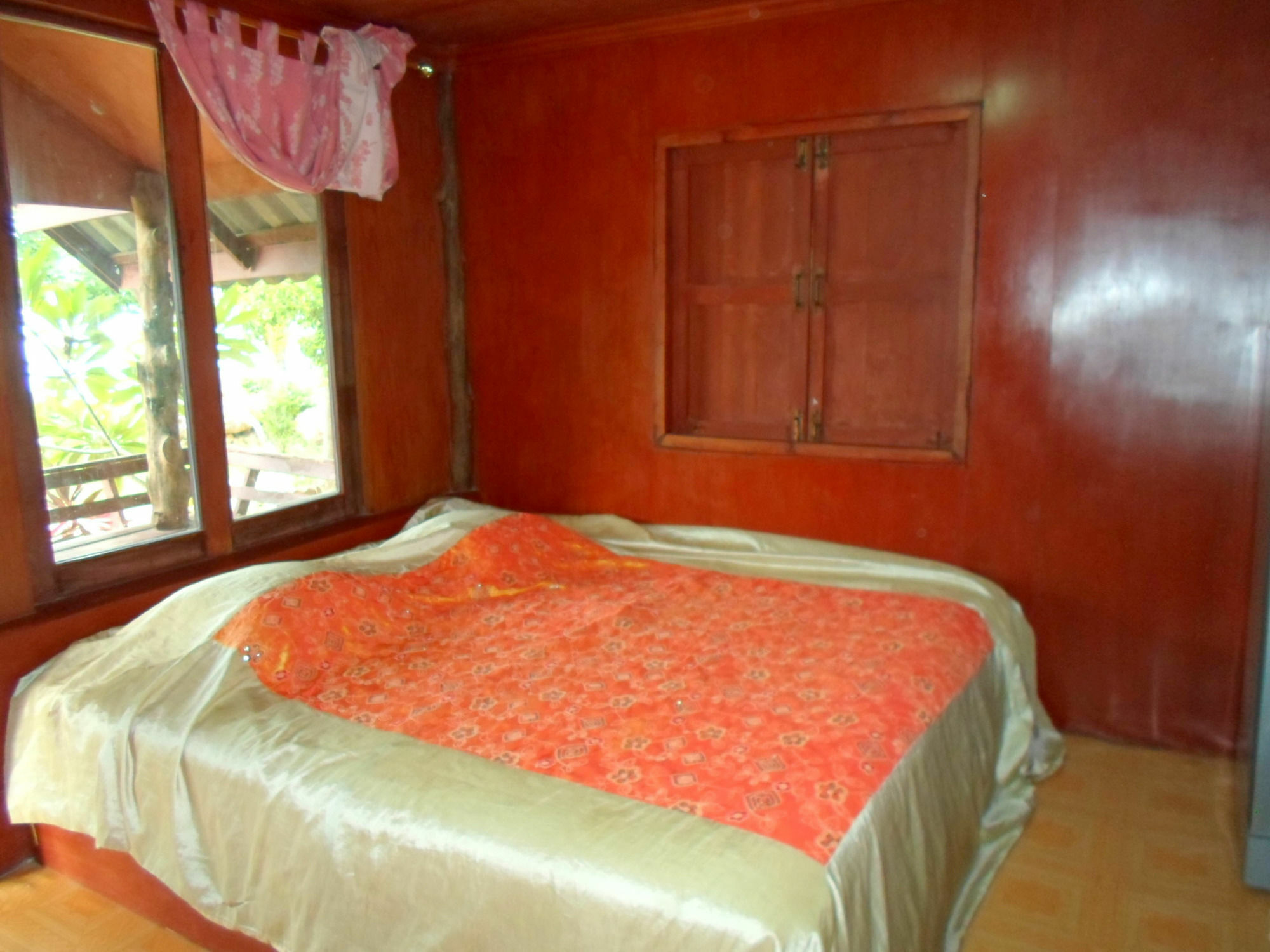 Bangrak 2*