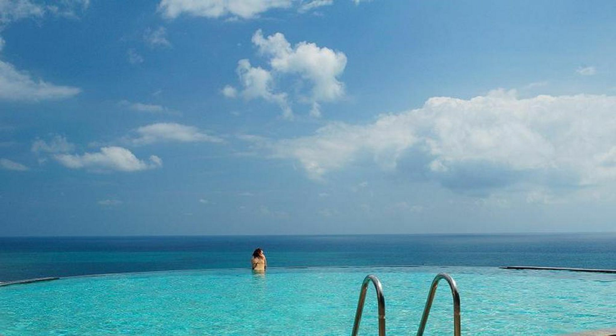 Samui Bayview & - Sha Resort 3*