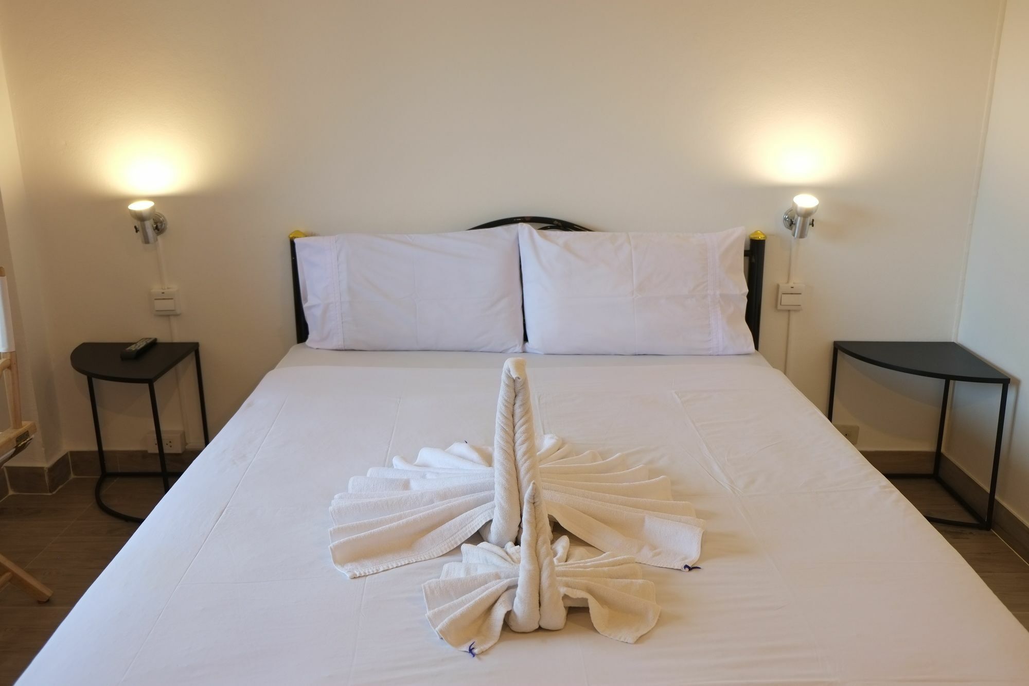 Albergue Mypatong Social Patong