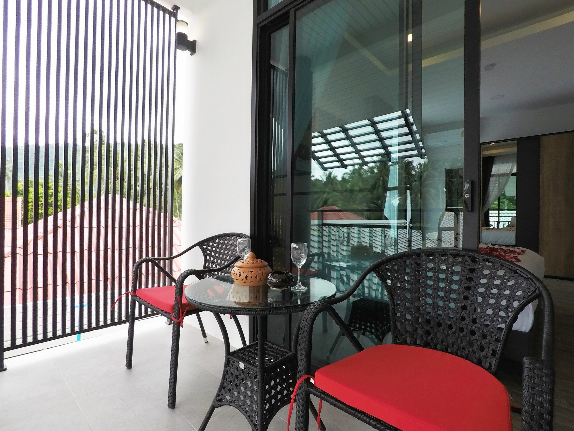 Wanora Resort 4*