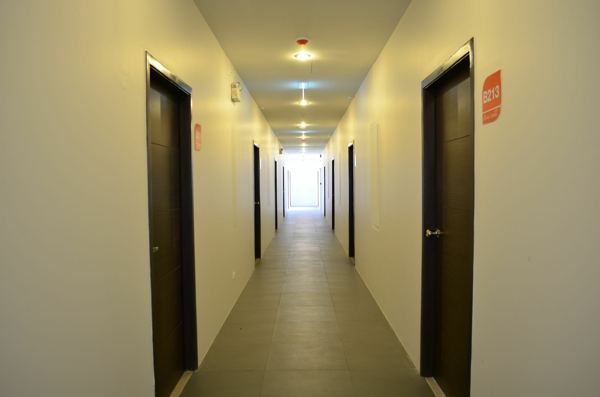 Hotel Chic Residences At Karon 3*