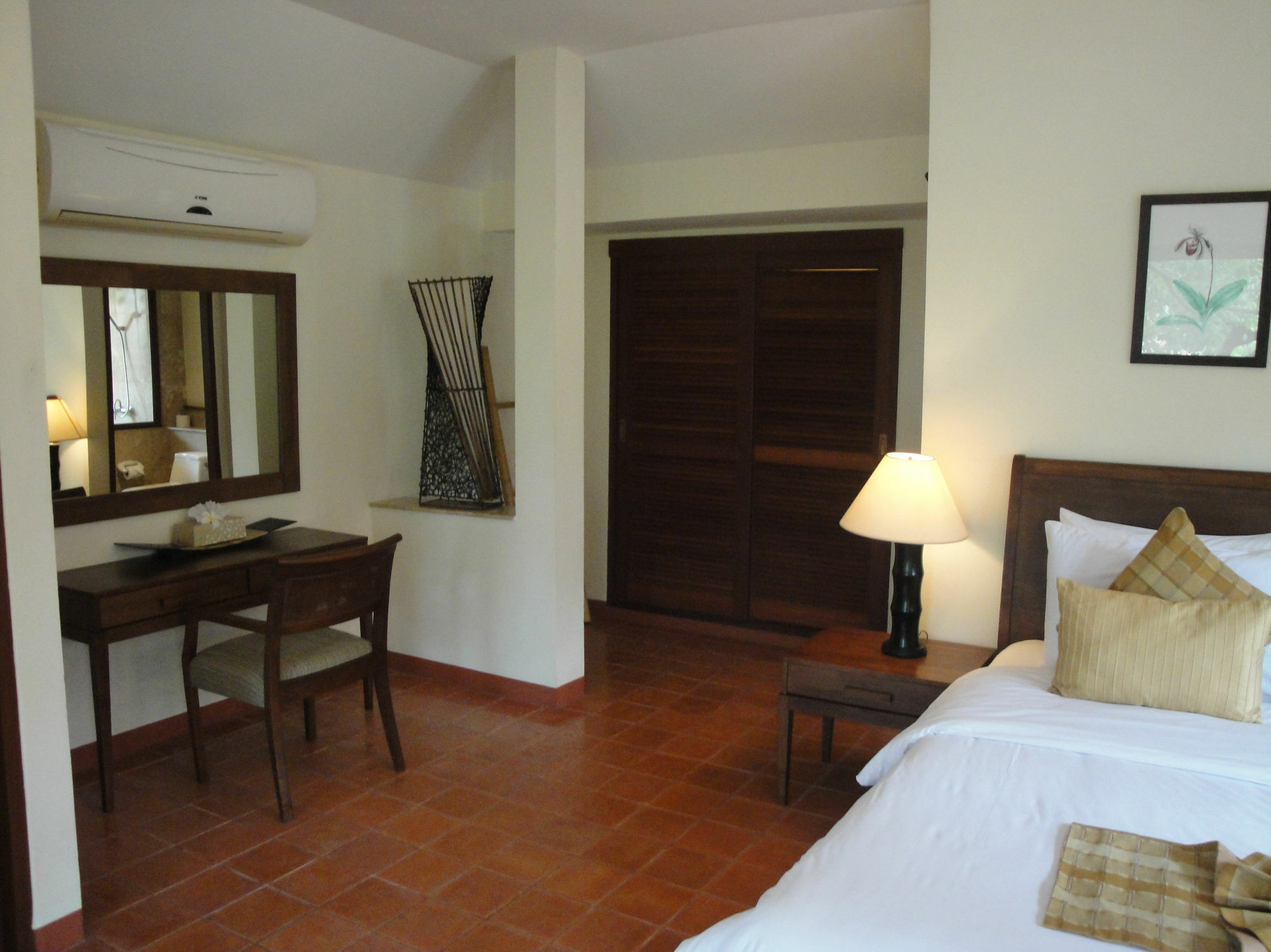 Villa The Plantation Bophut