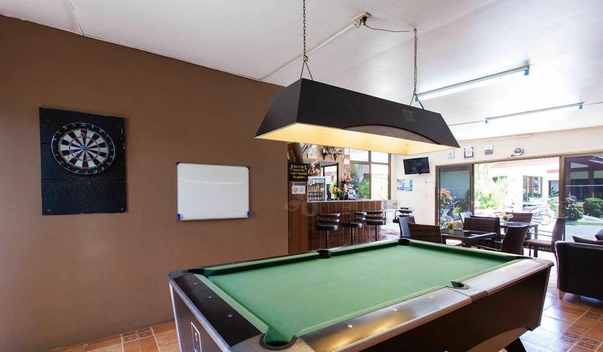 Sansuko Guest house 3*