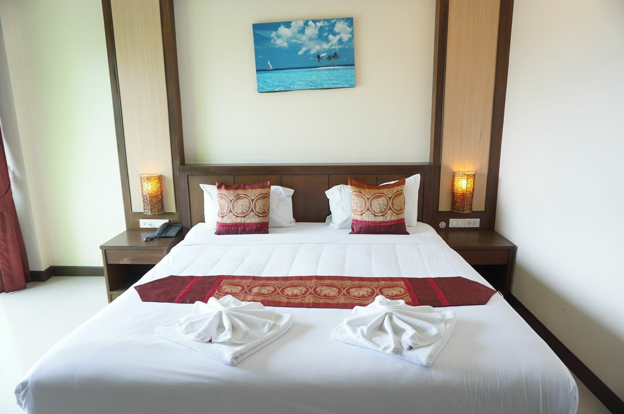 Guest house Arita House