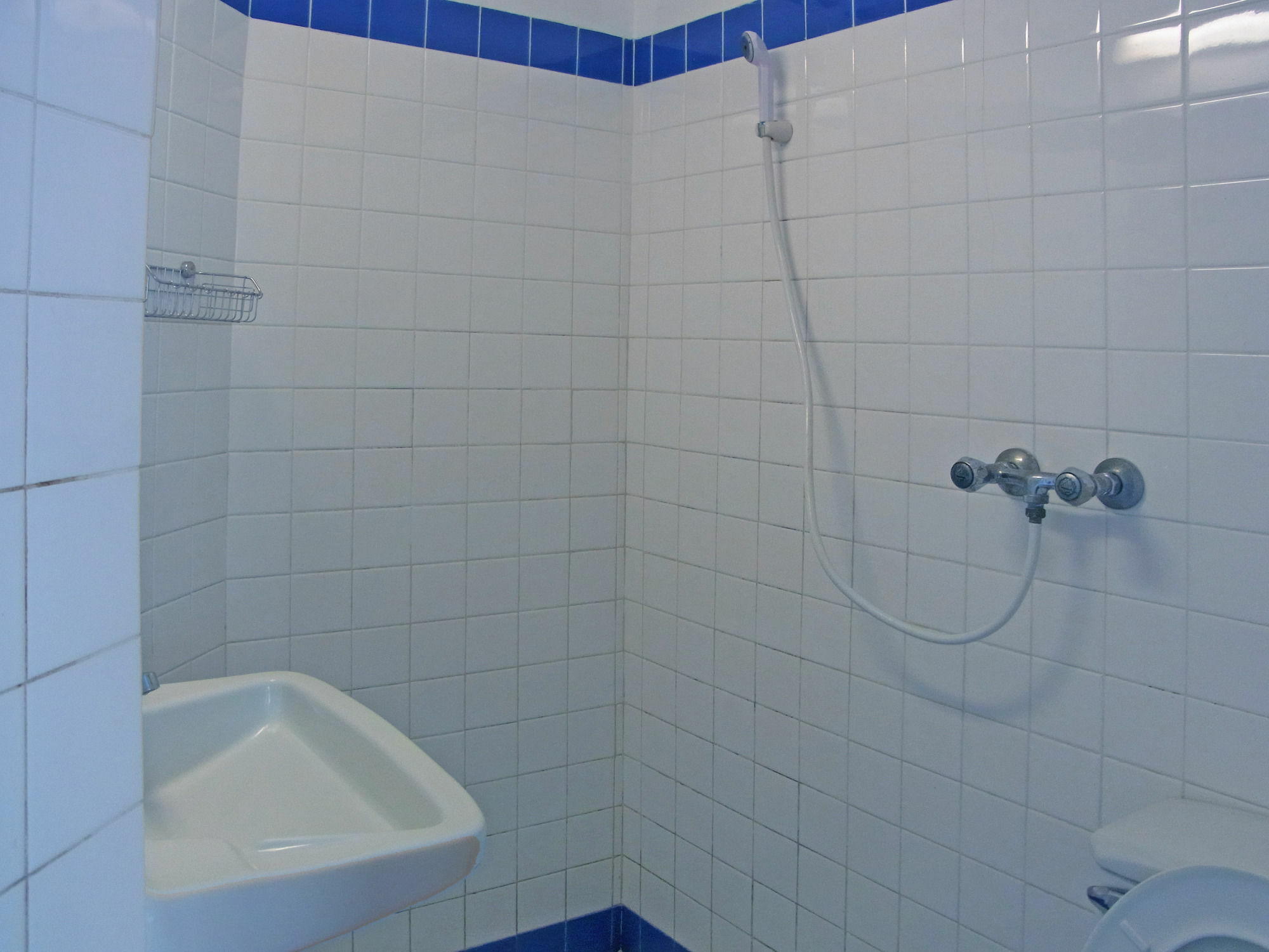 Guest house Niku Patong