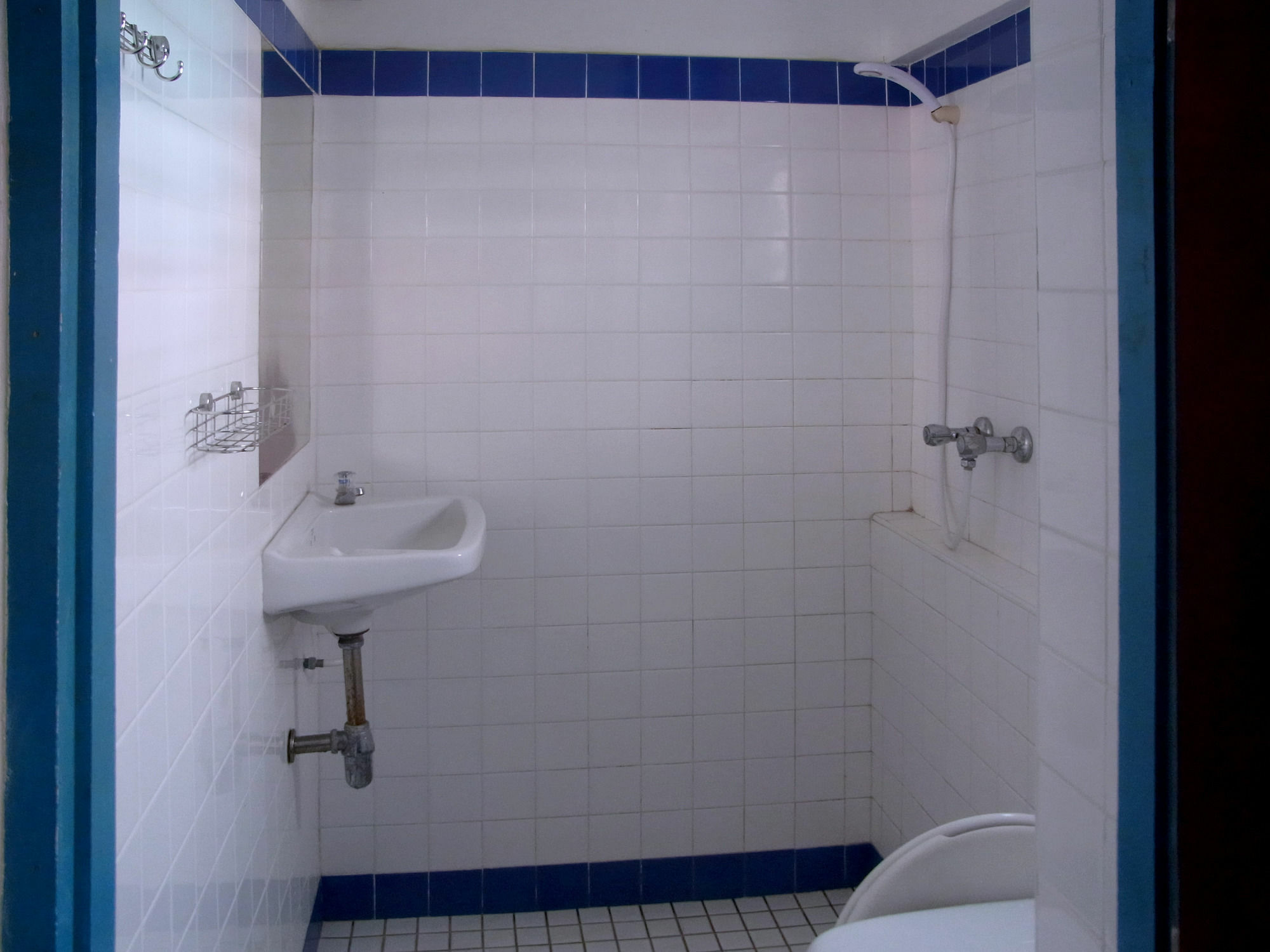 Niku Guest house 2*