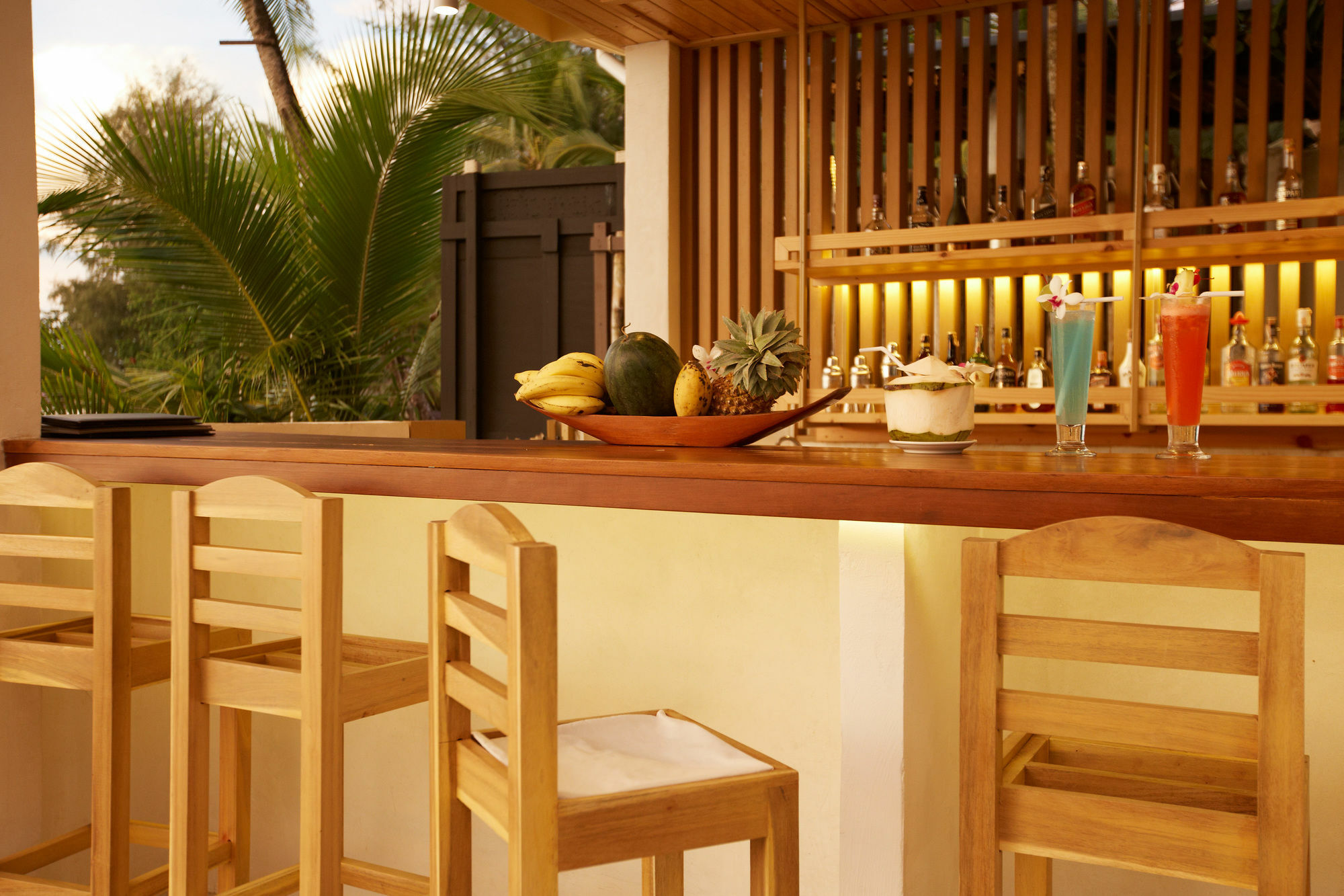 Hotel Vayna Boutique Koh Chang 3*