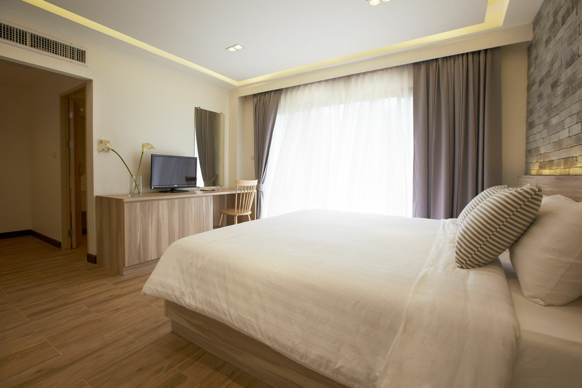 Vayna Boutique Koh Chang