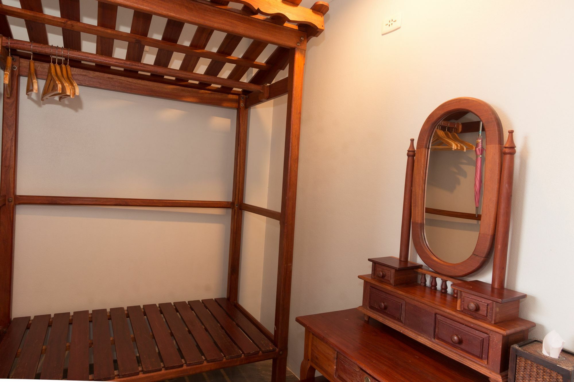 Hotel Vayna Boutique Koh Chang 3*