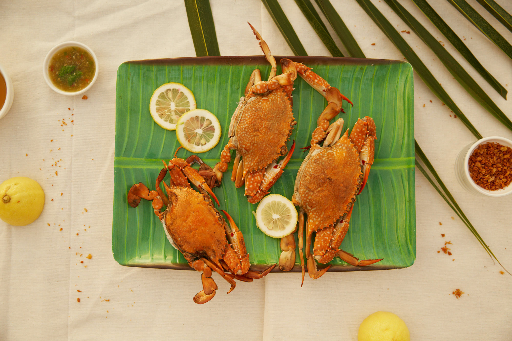 Hotel Vayna Boutique Koh Chang 3*
