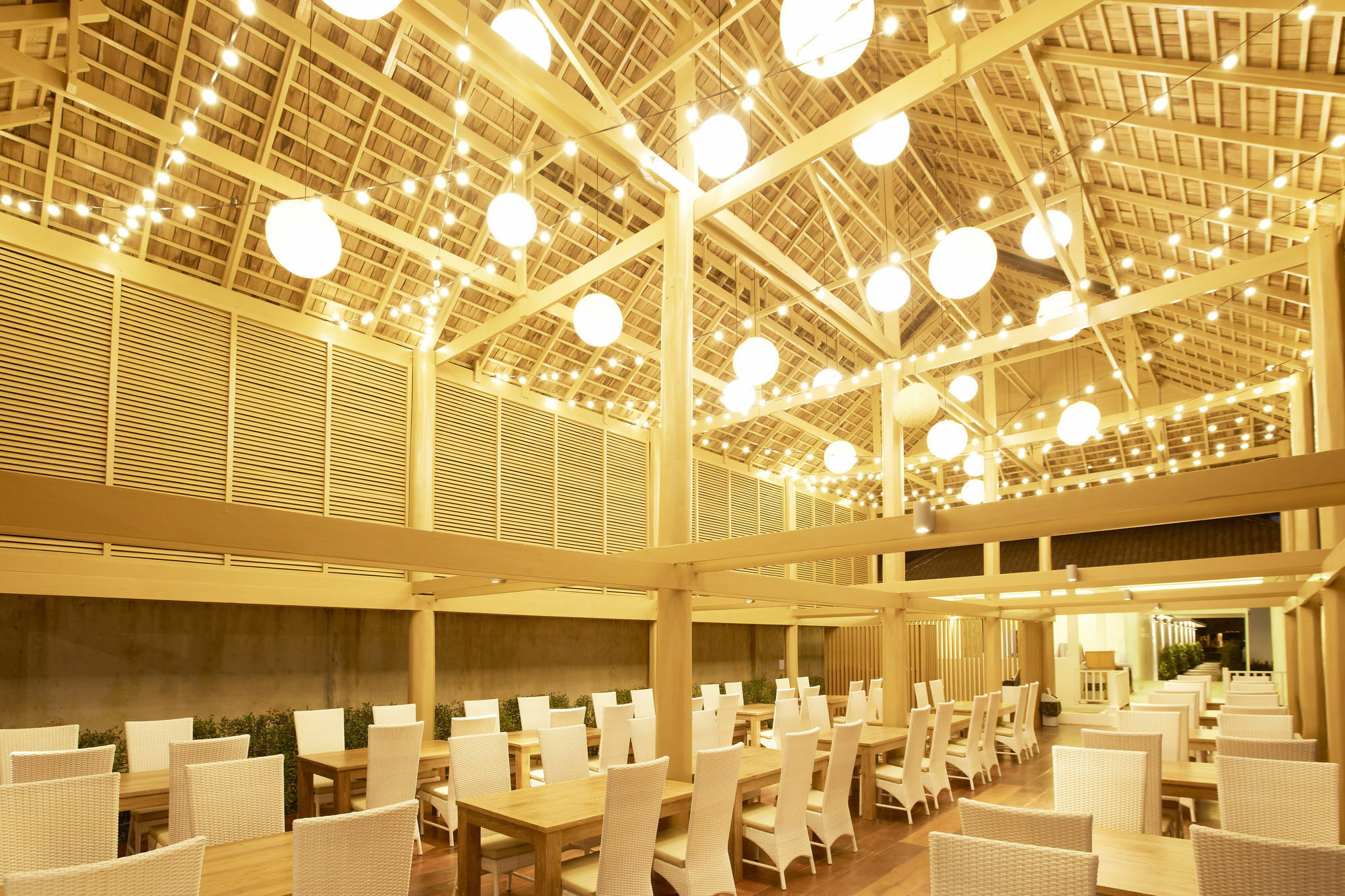 Vayna Boutique Koh Chang 3*