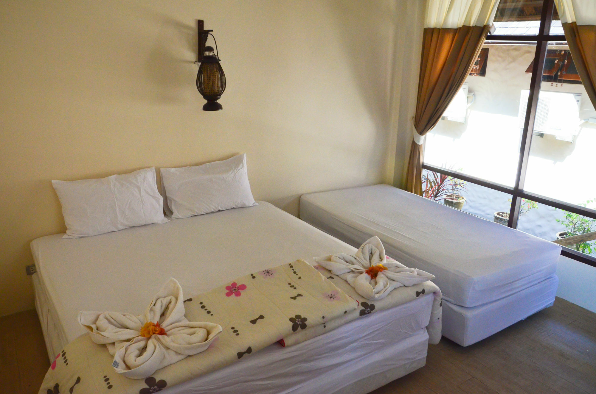 Salakphet Resort Koh Chang