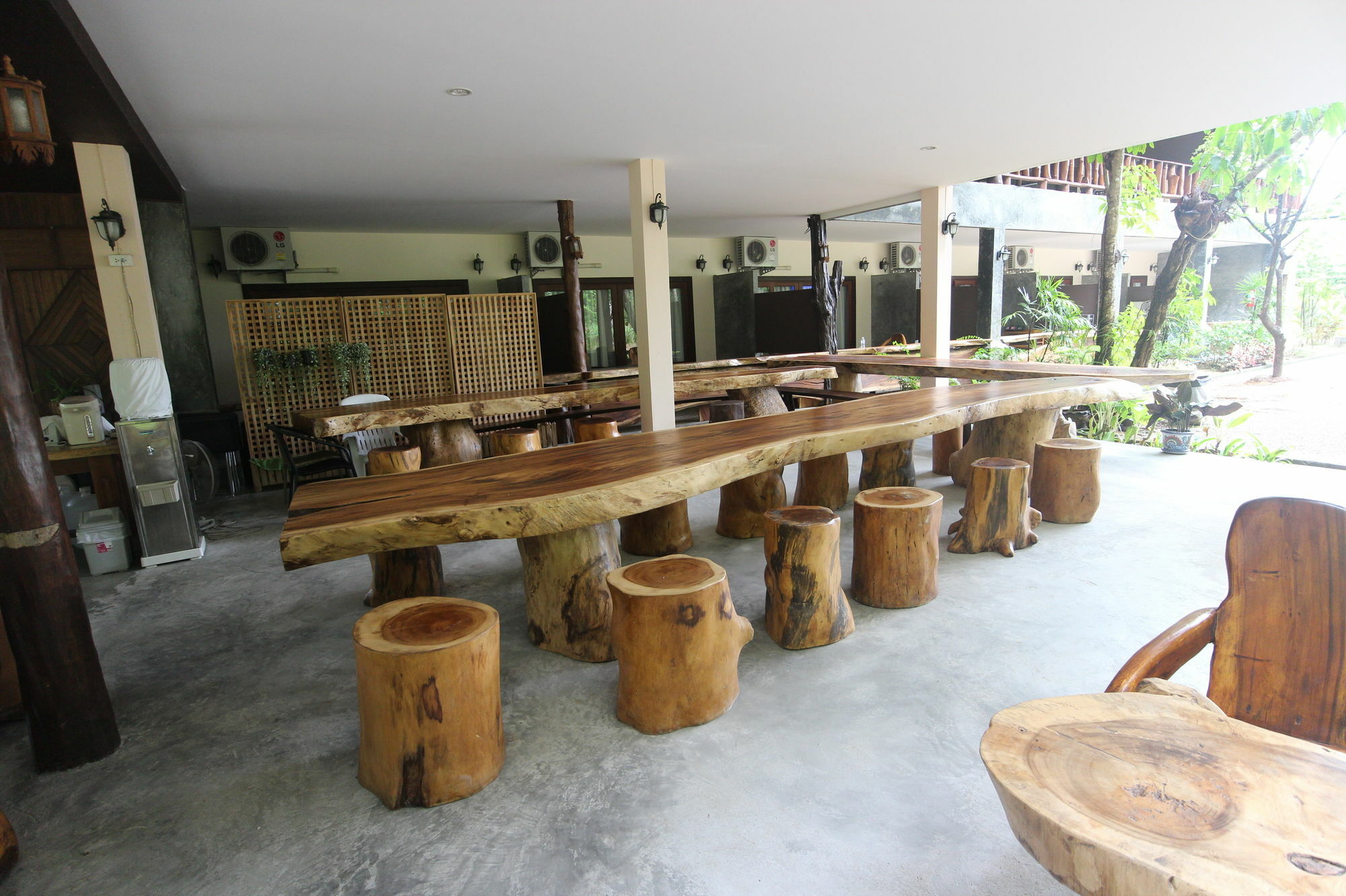 Krabi Bay Klong Muang Beach