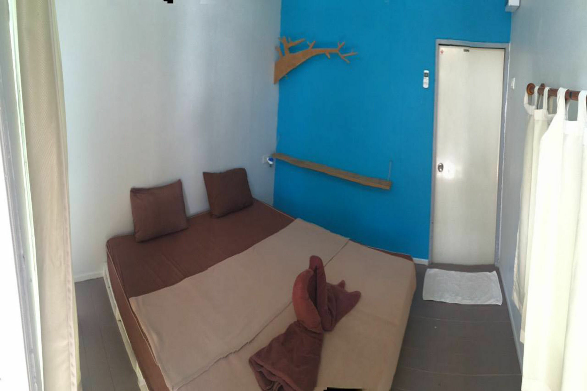 Hotel Siam 3*