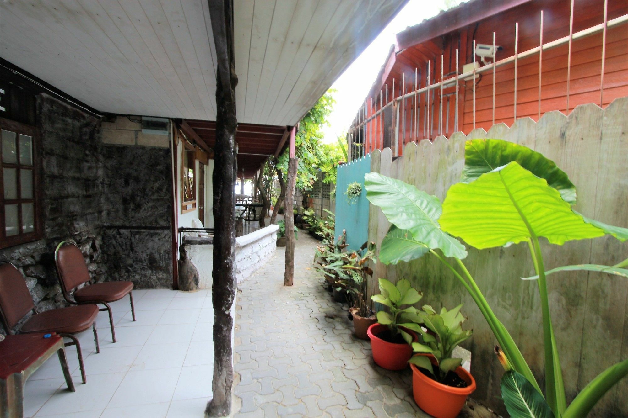 Film House 2*