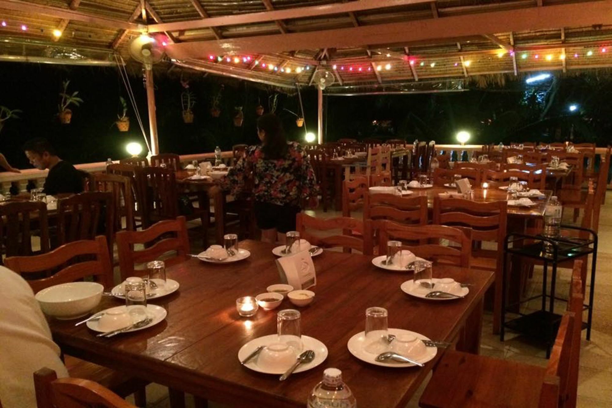 Mayuree Resort Koh Chang