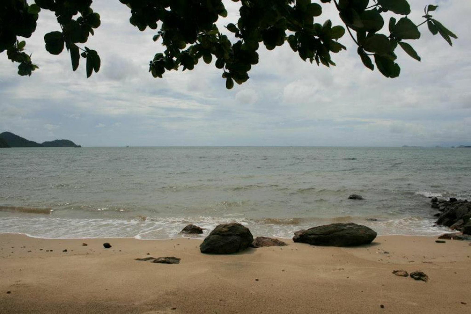 Mayuree Koh Chang
