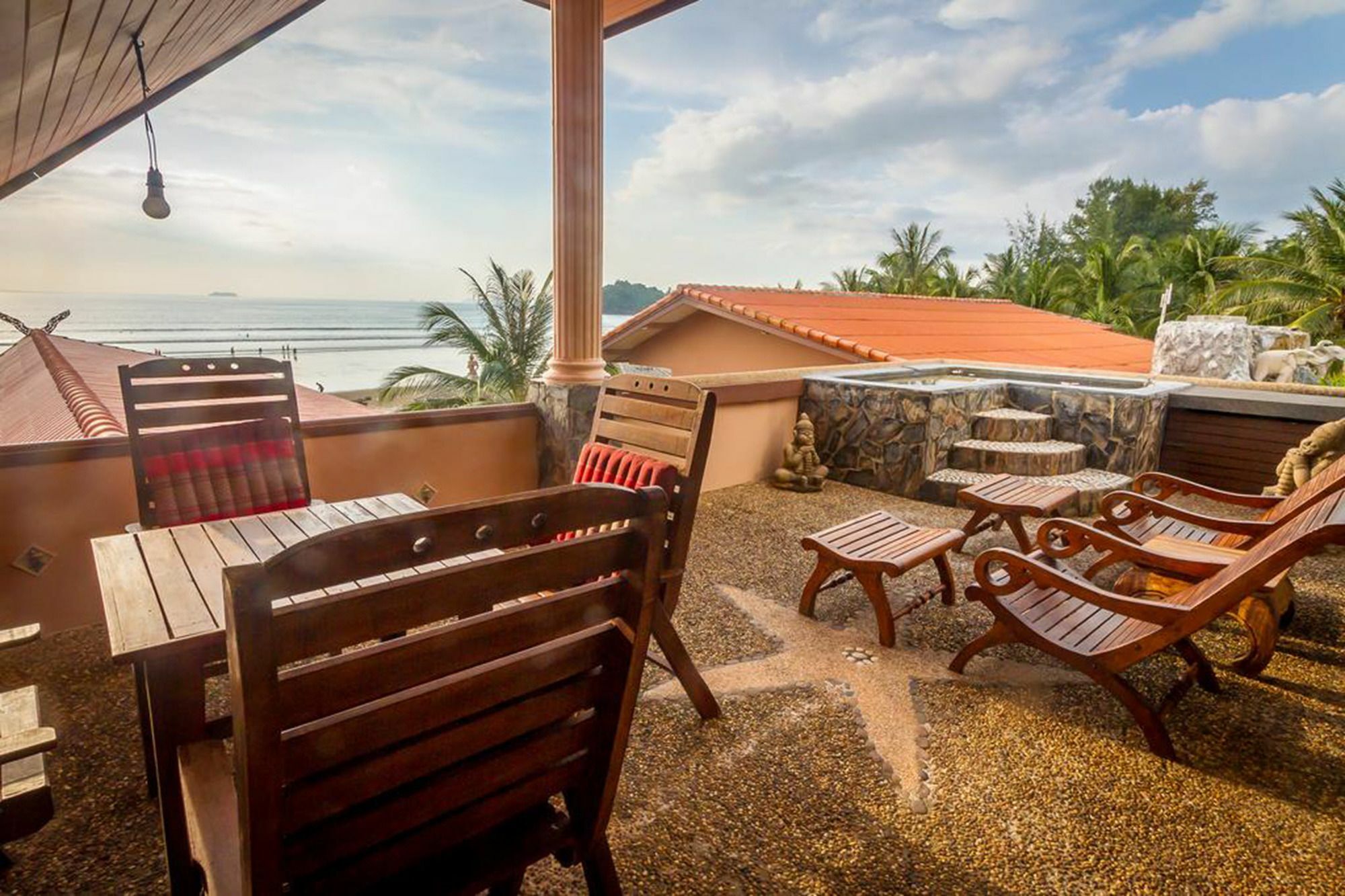 Laguna Club 3*
