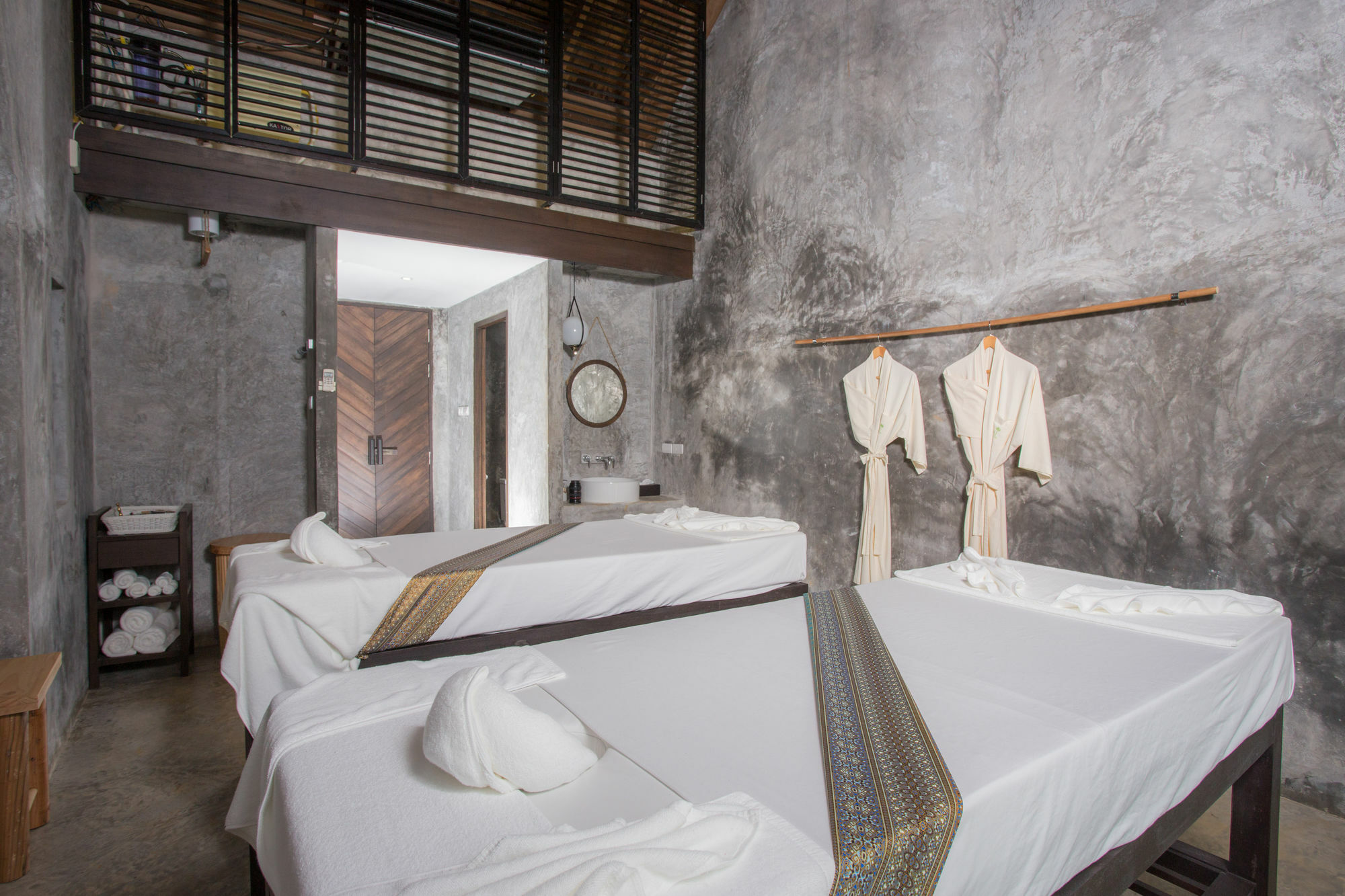 Mai Khaolak & - Tuiblue Mai Khaolak Resort Khao Lak