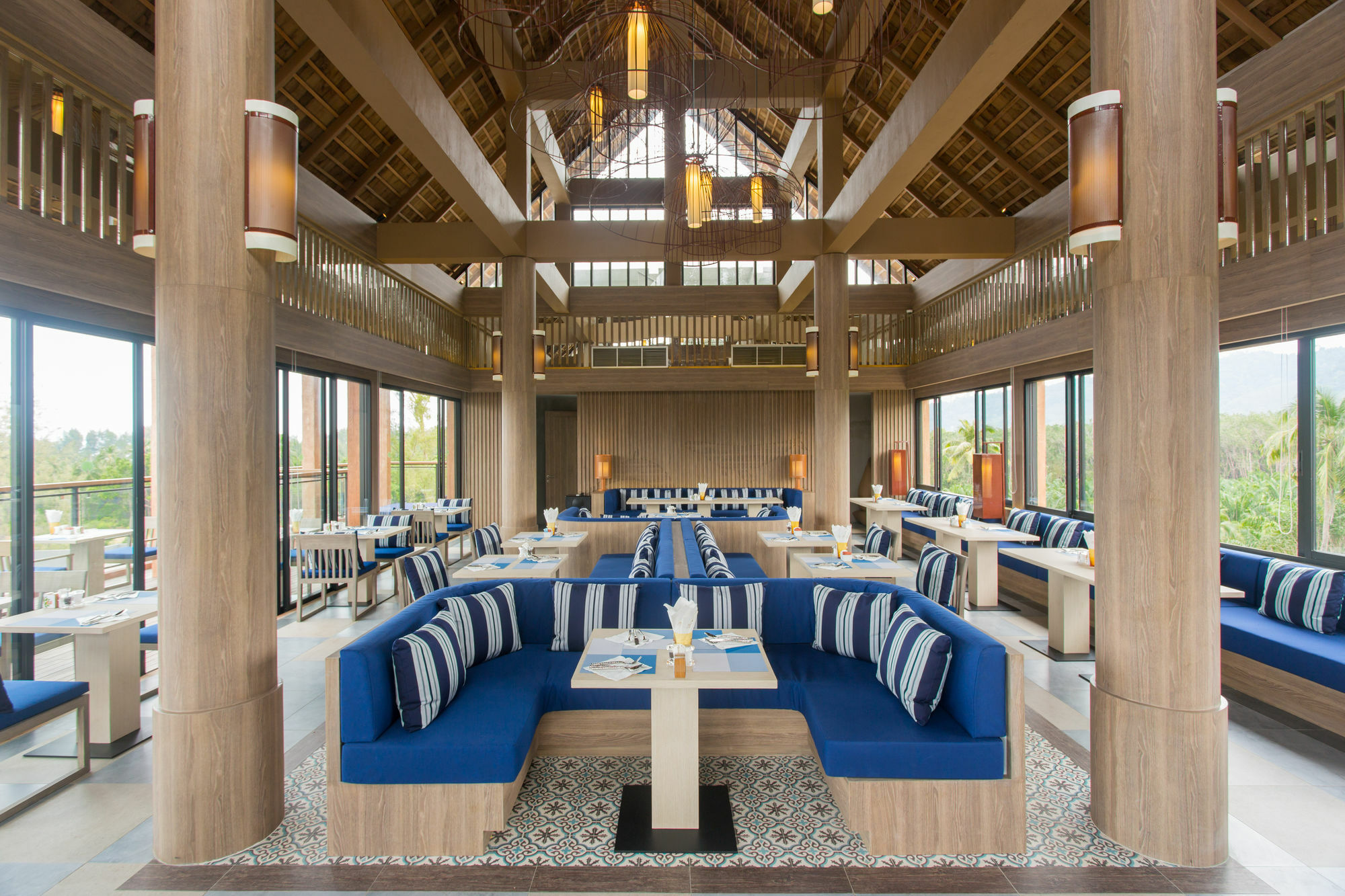 Mai Khaolak & - Tuiblue Mai Khaolak Khao Lak