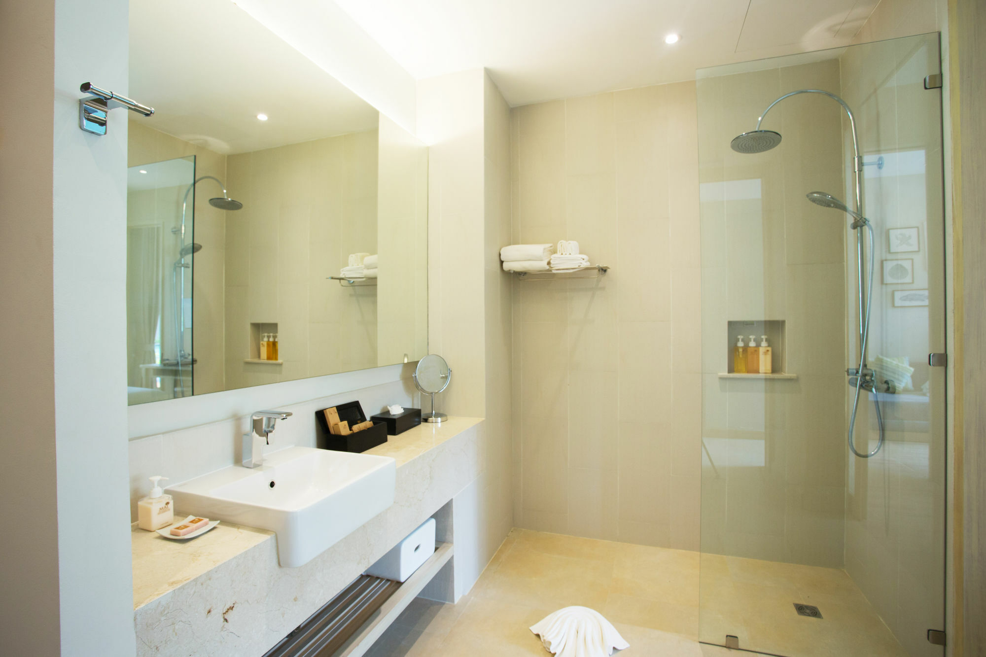Mai Khaolak & - Tuiblue Mai Khaolak Khao Lak