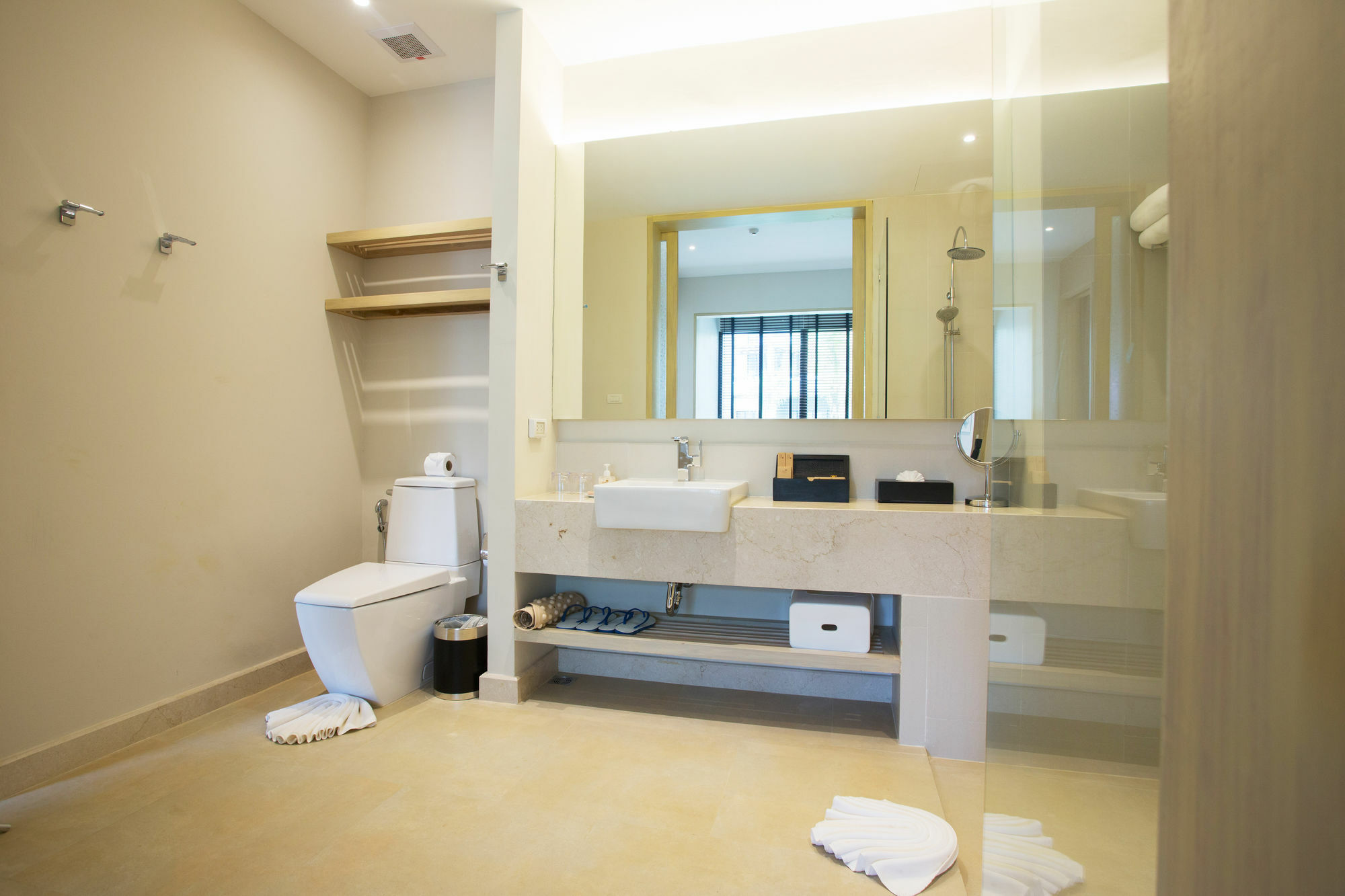 Mai Khaolak & - Tuiblue Mai Khaolak 5*