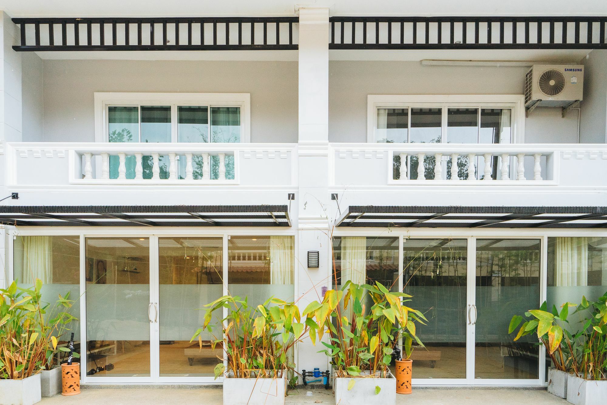 Isara * Khao Lak