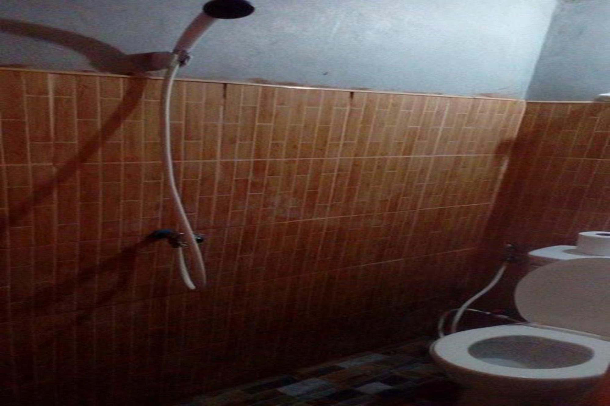 Hotel Relax